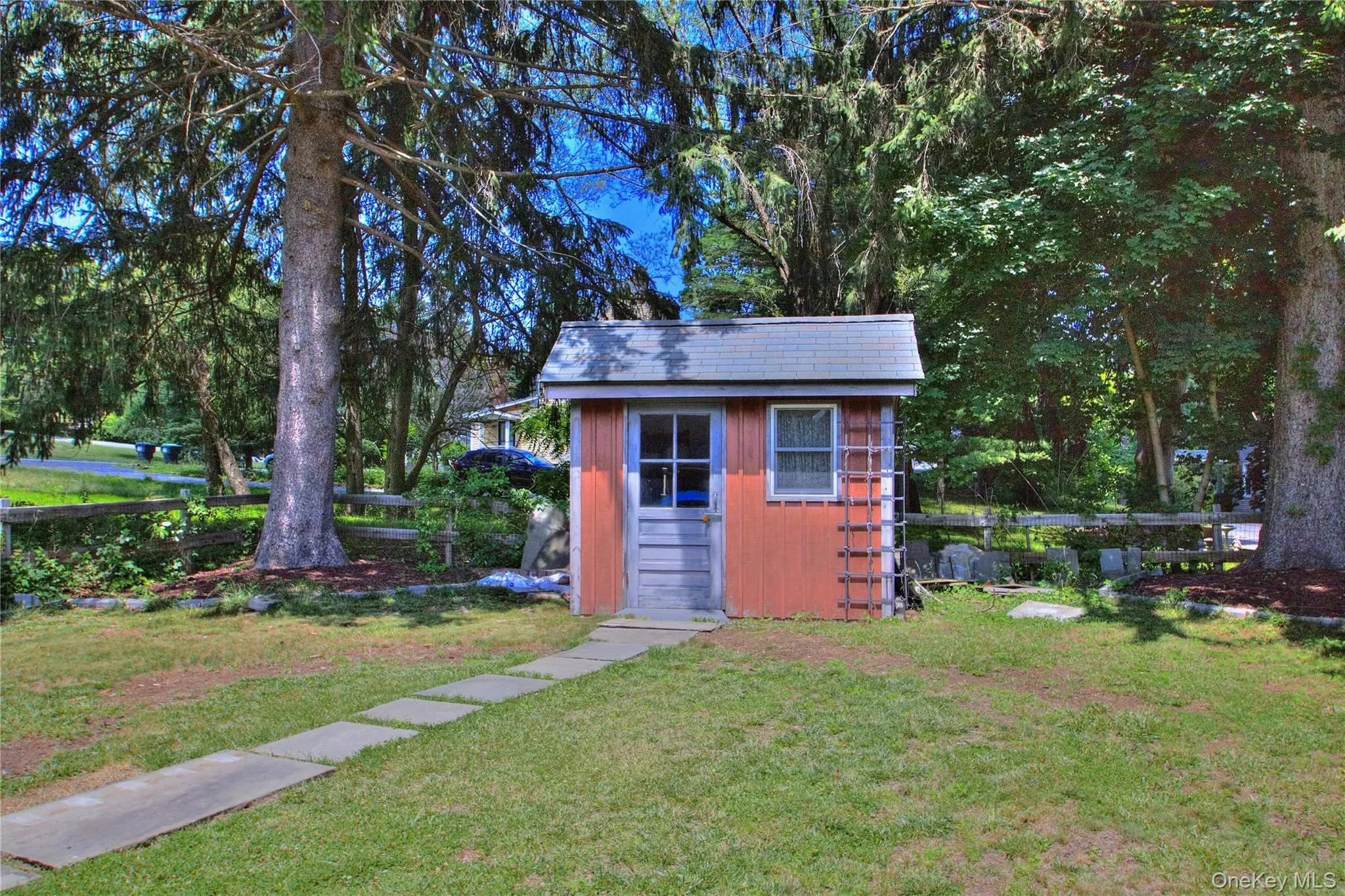 20 Shuit Place, Woodbury, NY, 3 Bedrooms Bedrooms, 7 Rooms Rooms,2 BathroomsBathrooms,Residential,For Rent,Shuit,0,1018026 20 Shuit Place, Woodbury, NY, 3 Bedrooms Bedrooms, 7 Rooms Rooms,2 BathroomsBathrooms,Residential,For Rent,Shuit,0,1018026
