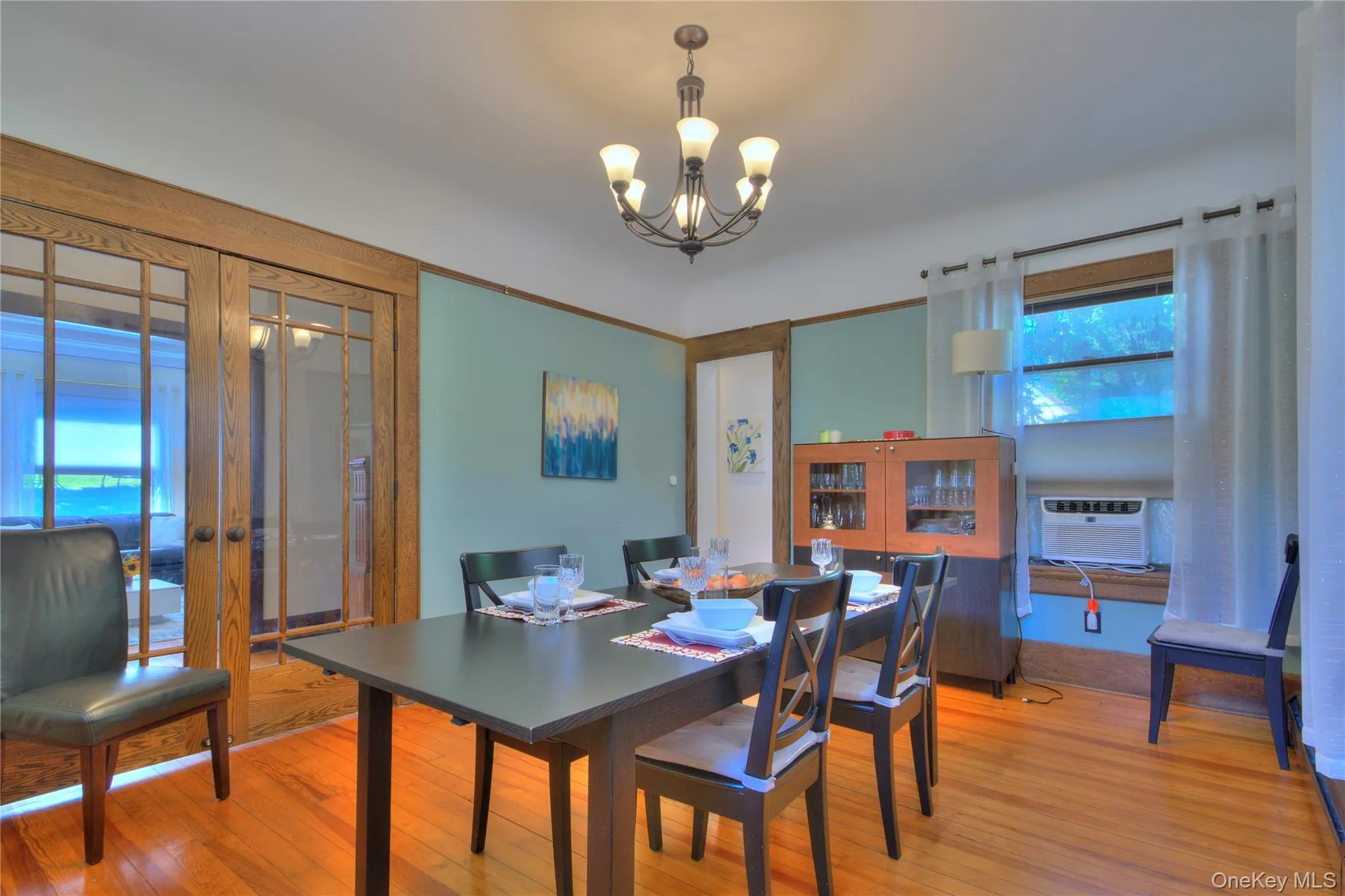 20 Shuit Place, Woodbury, NY, 3 Bedrooms Bedrooms, 7 Rooms Rooms,2 BathroomsBathrooms,Residential,For Rent,Shuit,0,1018026 20 Shuit Place, Woodbury, NY, 3 Bedrooms Bedrooms, 7 Rooms Rooms,2 BathroomsBathrooms,Residential,For Rent,Shuit,0,1018026