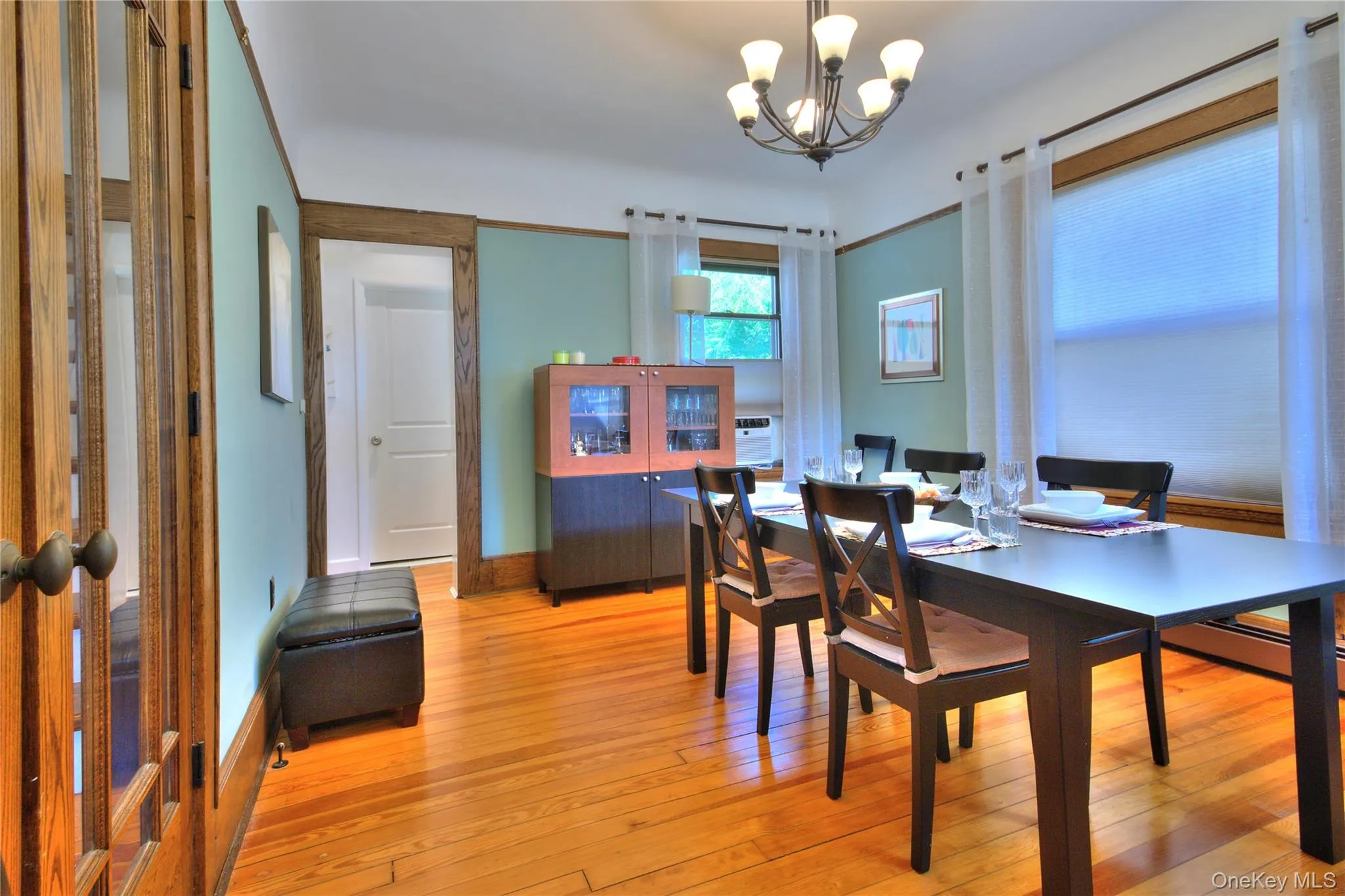 20 Shuit Place, Woodbury, NY, 3 Bedrooms Bedrooms, 7 Rooms Rooms,2 BathroomsBathrooms,Residential,For Rent,Shuit,0,1018026 20 Shuit Place, Woodbury, NY, 3 Bedrooms Bedrooms, 7 Rooms Rooms,2 BathroomsBathrooms,Residential,For Rent,Shuit,0,1018026