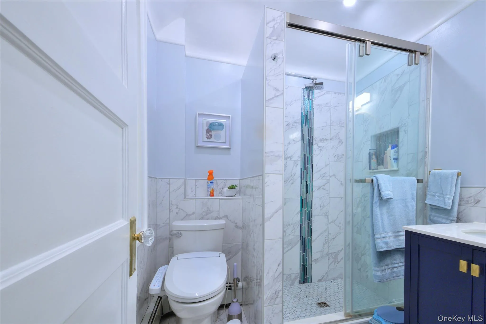 20 Shuit Place, Woodbury, NY, 3 Bedrooms Bedrooms, 7 Rooms Rooms,2 BathroomsBathrooms,Residential,For Rent,Shuit,0,1018026 20 Shuit Place, Woodbury, NY, 3 Bedrooms Bedrooms, 7 Rooms Rooms,2 BathroomsBathrooms,Residential,For Rent,Shuit,0,1018026