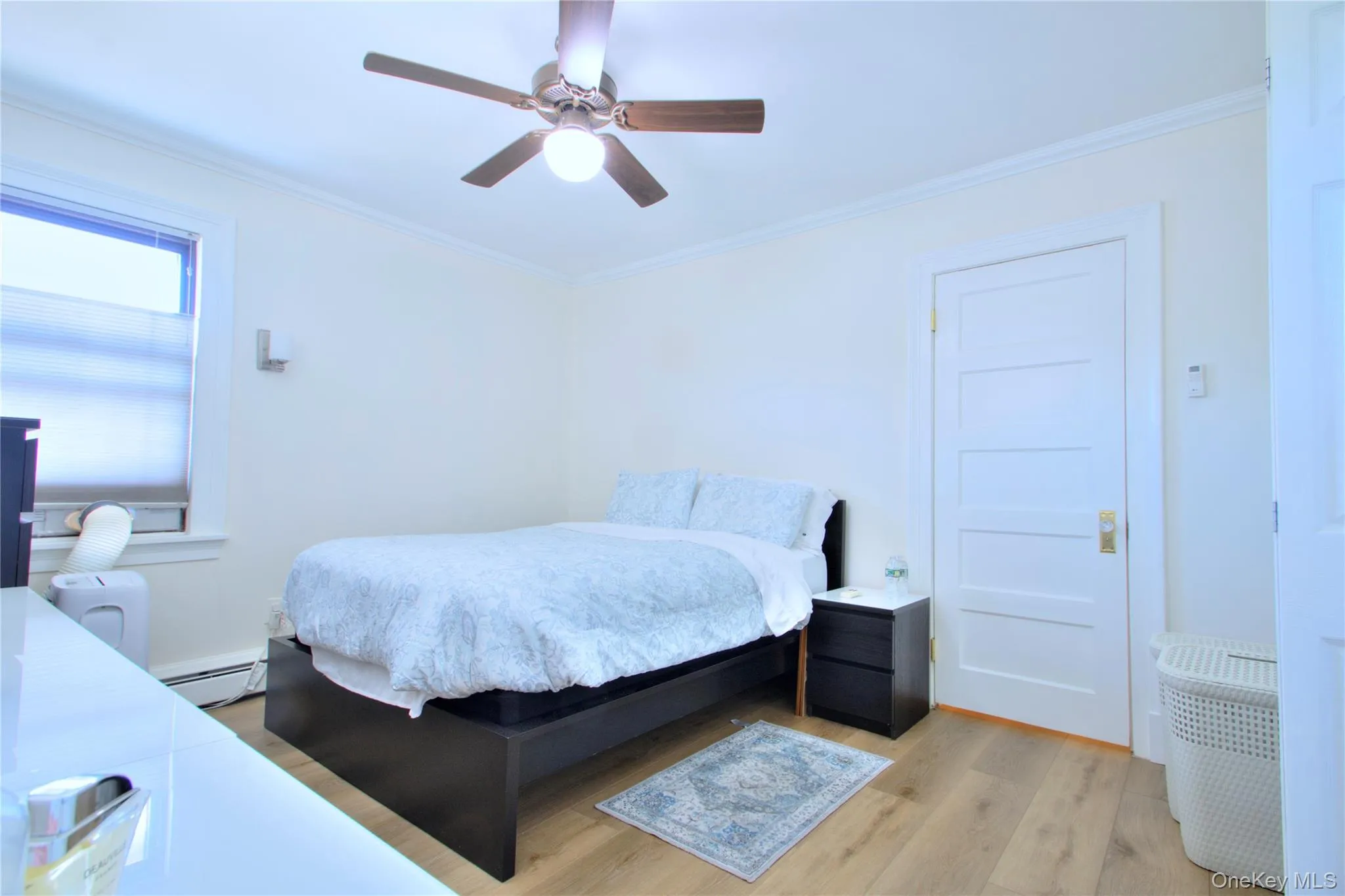 20 Shuit Place, Woodbury, NY, 3 Bedrooms Bedrooms, 7 Rooms Rooms,2 BathroomsBathrooms,Residential,For Rent,Shuit,0,1018026 20 Shuit Place, Woodbury, NY, 3 Bedrooms Bedrooms, 7 Rooms Rooms,2 BathroomsBathrooms,Residential,For Rent,Shuit,0,1018026
