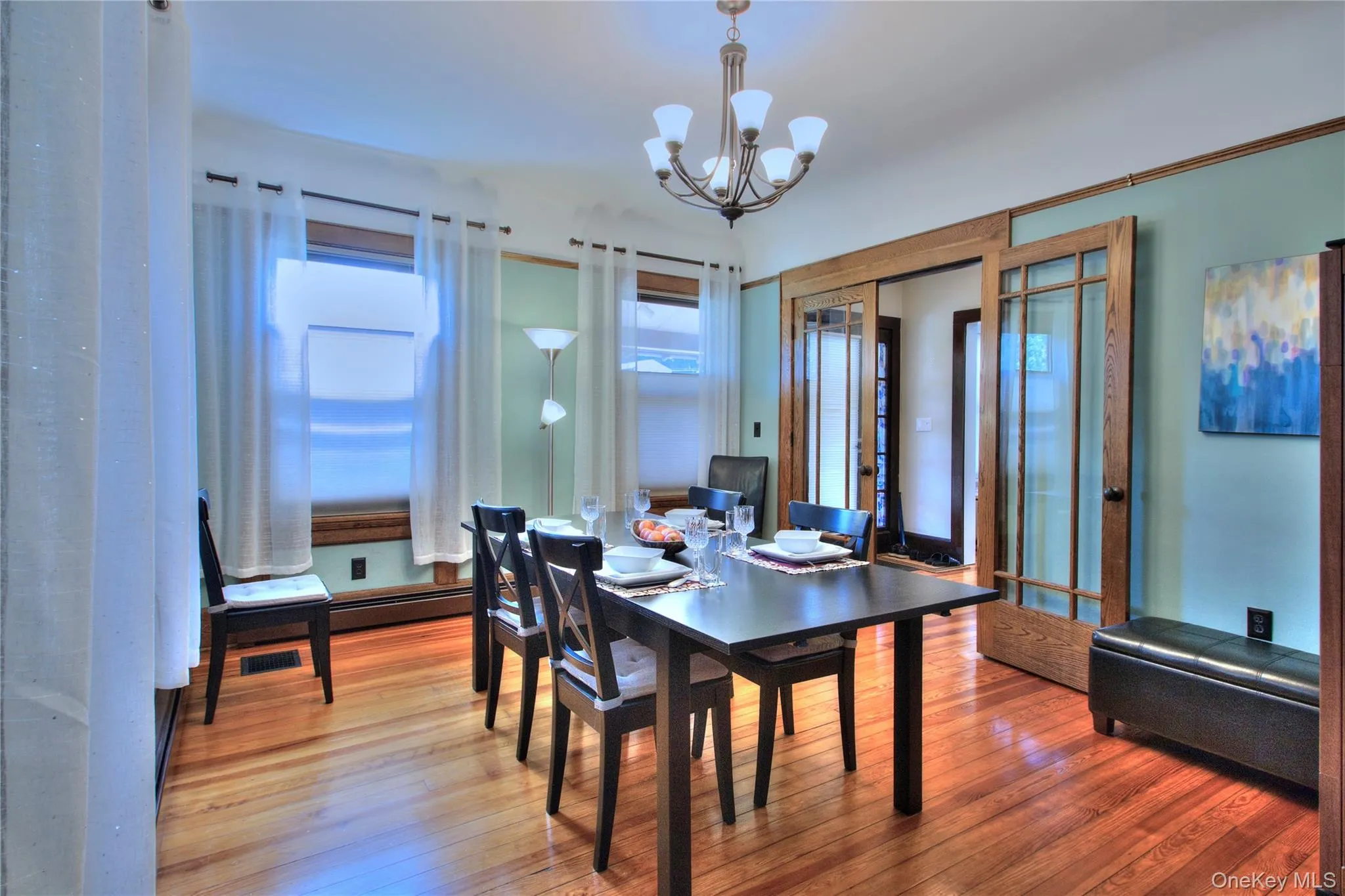 20 Shuit Place, Woodbury, NY, 3 Bedrooms Bedrooms, 7 Rooms Rooms,2 BathroomsBathrooms,Residential,For Rent,Shuit,0,1018026 20 Shuit Place, Woodbury, NY, 3 Bedrooms Bedrooms, 7 Rooms Rooms,2 BathroomsBathrooms,Residential,For Rent,Shuit,0,1018026