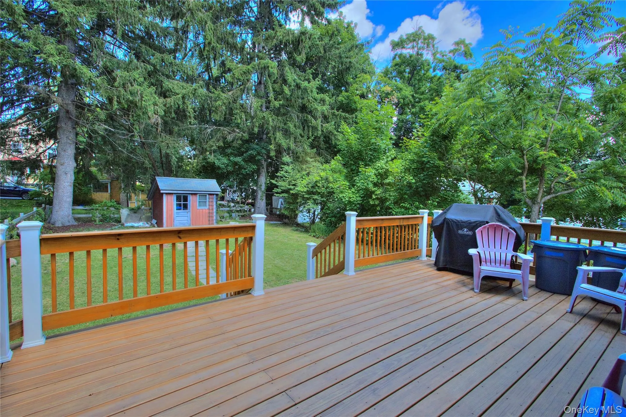 20 Shuit Place, Woodbury, NY, 3 Bedrooms Bedrooms, 7 Rooms Rooms,2 BathroomsBathrooms,Residential,For Rent,Shuit,0,1018026 20 Shuit Place, Woodbury, NY, 3 Bedrooms Bedrooms, 7 Rooms Rooms,2 BathroomsBathrooms,Residential,For Rent,Shuit,0,1018026