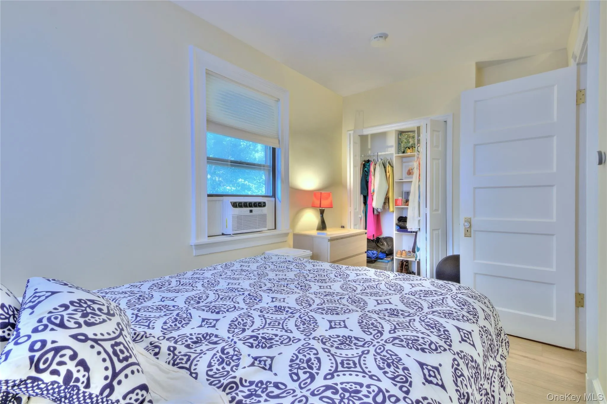 20 Shuit Place, Woodbury, NY, 3 Bedrooms Bedrooms, 7 Rooms Rooms,2 BathroomsBathrooms,Residential,For Rent,Shuit,0,1018026 20 Shuit Place, Woodbury, NY, 3 Bedrooms Bedrooms, 7 Rooms Rooms,2 BathroomsBathrooms,Residential,For Rent,Shuit,0,1018026