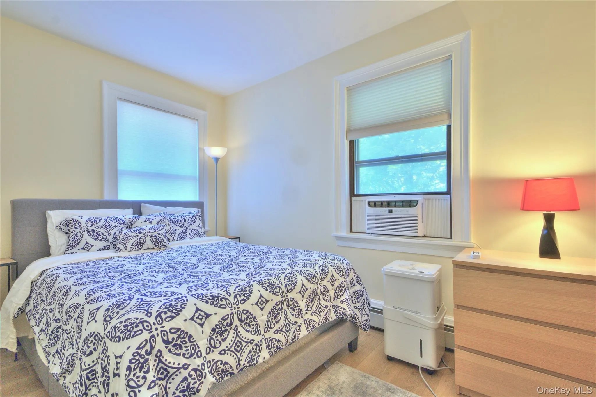 20 Shuit Place, Woodbury, NY, 3 Bedrooms Bedrooms, 7 Rooms Rooms,2 BathroomsBathrooms,Residential,For Rent,Shuit,0,1018026 20 Shuit Place, Woodbury, NY, 3 Bedrooms Bedrooms, 7 Rooms Rooms,2 BathroomsBathrooms,Residential,For Rent,Shuit,0,1018026