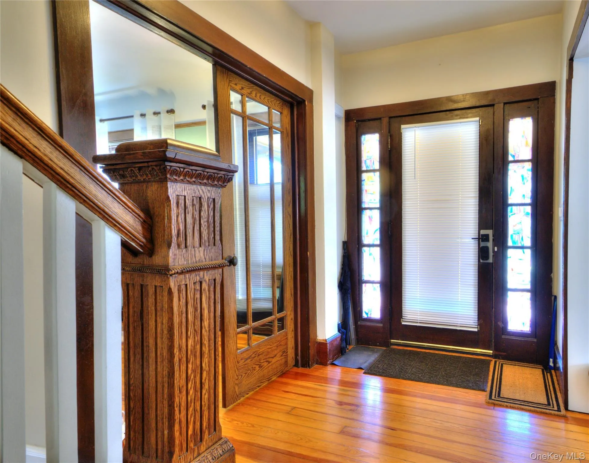 20 Shuit Place, Woodbury, NY, 3 Bedrooms Bedrooms, 7 Rooms Rooms,2 BathroomsBathrooms,Residential,For Rent,Shuit,0,1018026 20 Shuit Place, Woodbury, NY, 3 Bedrooms Bedrooms, 7 Rooms Rooms,2 BathroomsBathrooms,Residential,For Rent,Shuit,0,1018026