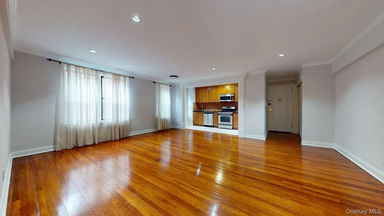 105-15 66TH Road, New York, NY, 1 Bedroom Bedrooms, 3 Rooms Rooms,1 BathroomBathrooms,Residential,For Rent,66TH,0,KEY1018027 105-15 66TH Road, New York, NY, 1 Bedroom Bedrooms, 3 Rooms Rooms,1 BathroomBathrooms,Residential,For Rent,66TH,0,KEY1018027