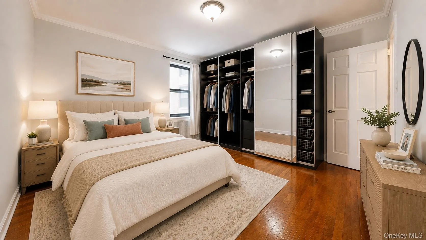 105-15 66TH Road, New York, NY, 1 Bedroom Bedrooms, 3 Rooms Rooms,1 BathroomBathrooms,Residential,For Rent,66TH,0,KEY1018027 105-15 66TH Road, New York, NY, 1 Bedroom Bedrooms, 3 Rooms Rooms,1 BathroomBathrooms,Residential,For Rent,66TH,0,KEY1018027