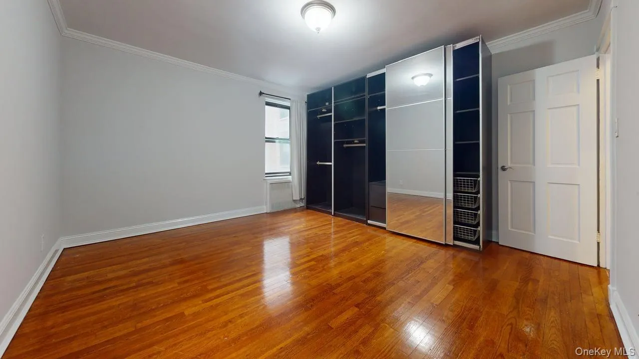 105-15 66TH Road, New York, NY, 1 Bedroom Bedrooms, 3 Rooms Rooms,1 BathroomBathrooms,Residential,For Rent,66TH,0,KEY1018027 105-15 66TH Road, New York, NY, 1 Bedroom Bedrooms, 3 Rooms Rooms,1 BathroomBathrooms,Residential,For Rent,66TH,0,KEY1018027