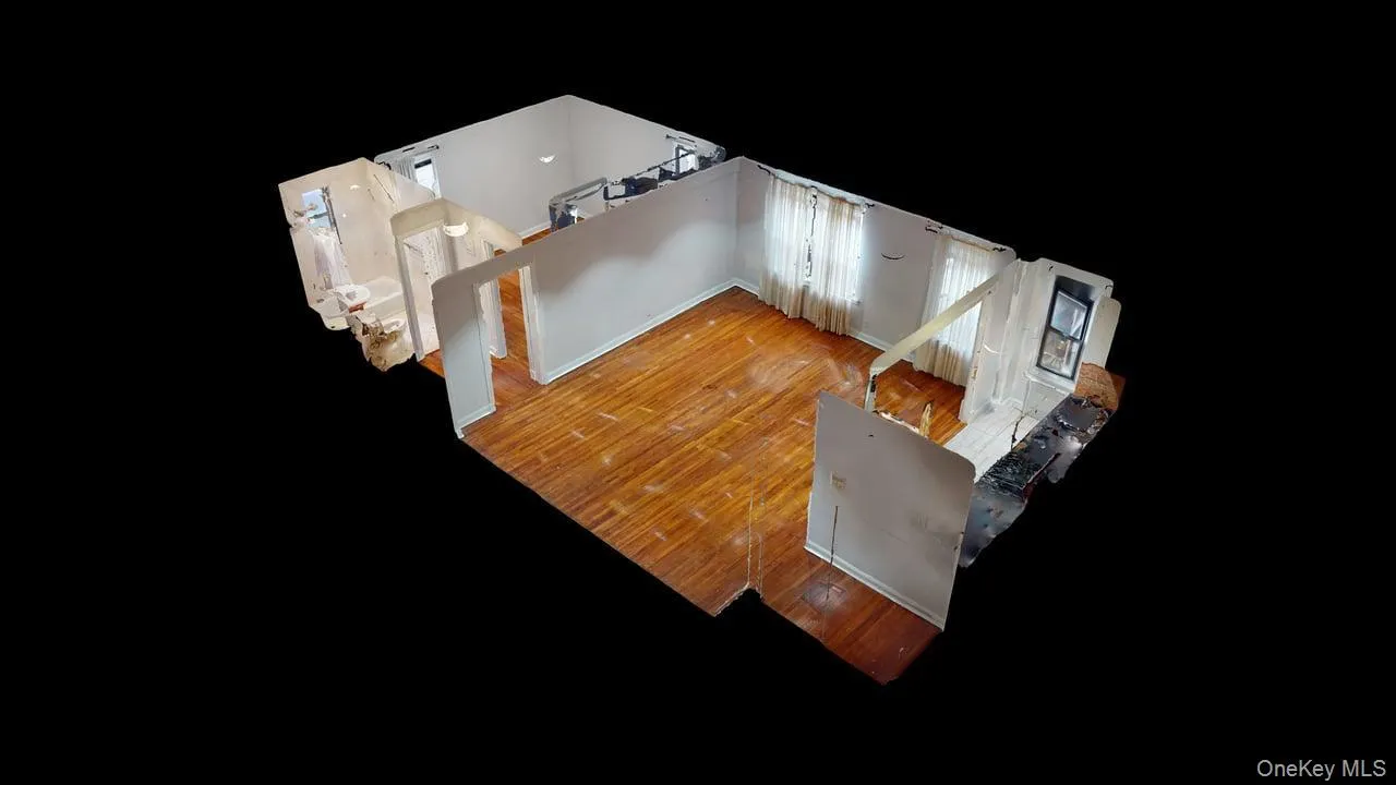 105-15 66TH Road, New York, NY, 1 Bedroom Bedrooms, 3 Rooms Rooms,1 BathroomBathrooms,Residential,For Rent,66TH,0,KEY1018027 105-15 66TH Road, New York, NY, 1 Bedroom Bedrooms, 3 Rooms Rooms,1 BathroomBathrooms,Residential,For Rent,66TH,0,KEY1018027
