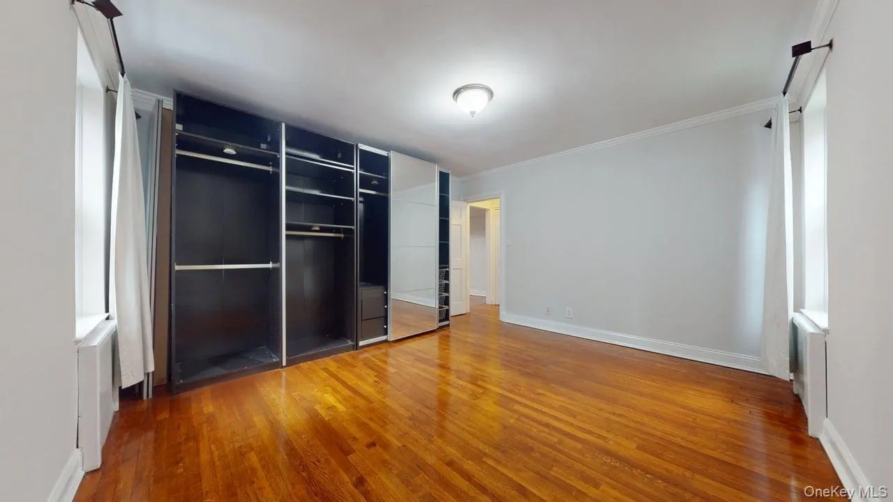 105-15 66TH Road, New York, NY, 1 Bedroom Bedrooms, 3 Rooms Rooms,1 BathroomBathrooms,Residential,For Rent,66TH,0,KEY1018027 105-15 66TH Road, New York, NY, 1 Bedroom Bedrooms, 3 Rooms Rooms,1 BathroomBathrooms,Residential,For Rent,66TH,0,KEY1018027