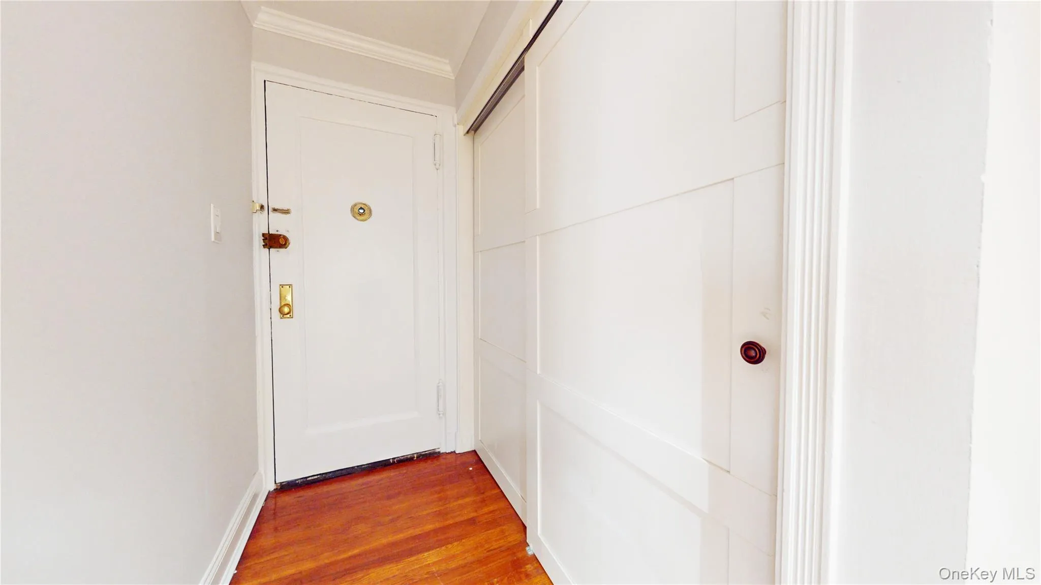 105-15 66TH Road, New York, NY, 1 Bedroom Bedrooms, 3 Rooms Rooms,1 BathroomBathrooms,Residential,For Rent,66TH,0,KEY1018027 105-15 66TH Road, New York, NY, 1 Bedroom Bedrooms, 3 Rooms Rooms,1 BathroomBathrooms,Residential,For Rent,66TH,0,KEY1018027
