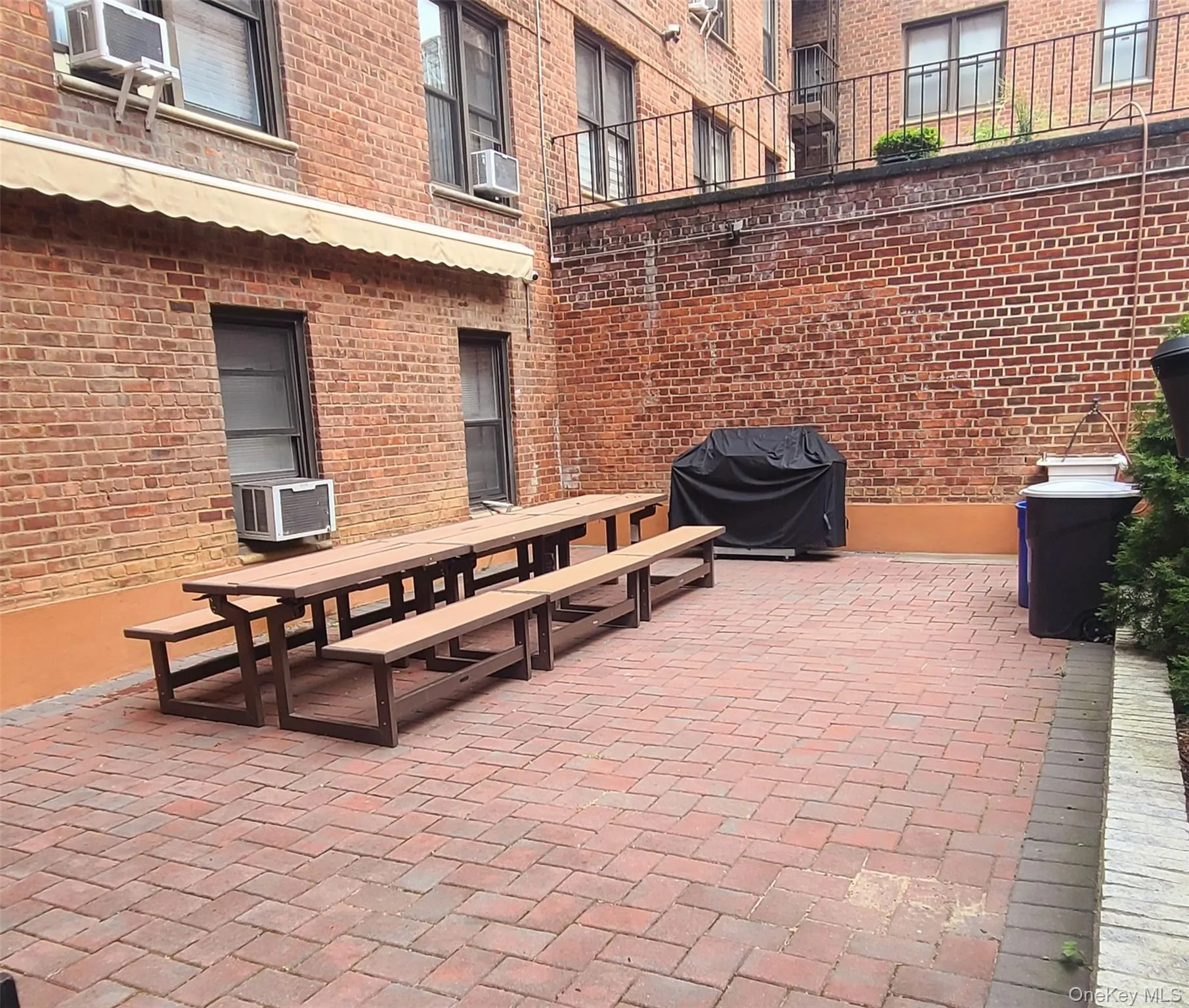105-15 66th Road, New York, NY, 1 Bedroom Bedrooms, 3 Rooms Rooms,1 BathroomBathrooms,Residential,For Rent,66th,0,1018027 105-15 66th Road, New York, NY, 1 Bedroom Bedrooms, 3 Rooms Rooms,1 BathroomBathrooms,Residential,For Rent,66th,0,1018027