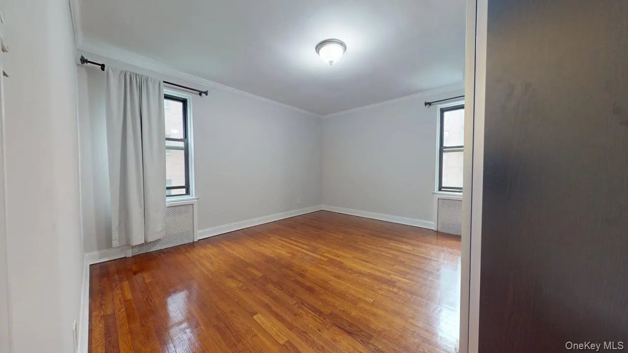 105-15 66TH Road, New York, NY, 1 Bedroom Bedrooms, 3 Rooms Rooms,1 BathroomBathrooms,Residential,For Rent,66TH,0,KEY1018027 105-15 66TH Road, New York, NY, 1 Bedroom Bedrooms, 3 Rooms Rooms,1 BathroomBathrooms,Residential,For Rent,66TH,0,KEY1018027