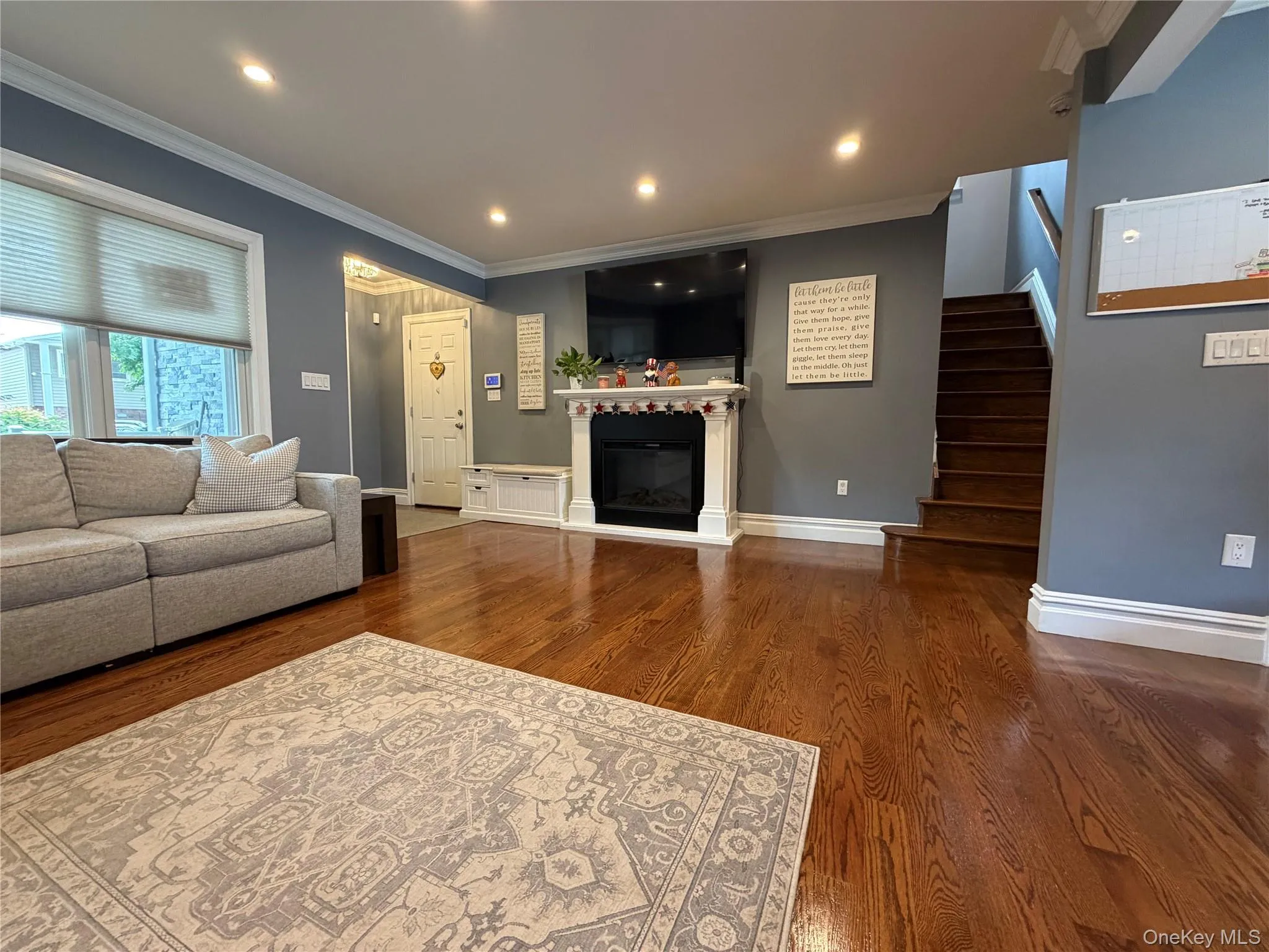 21025 33rd Avenue, New York, NY, 5 Bedrooms Bedrooms, 8 Rooms Rooms,4 BathroomsBathrooms,Residential,For Rent,33rd,0,1018028 21025 33rd Avenue, New York, NY, 5 Bedrooms Bedrooms, 8 Rooms Rooms,4 BathroomsBathrooms,Residential,For Rent,33rd,0,1018028