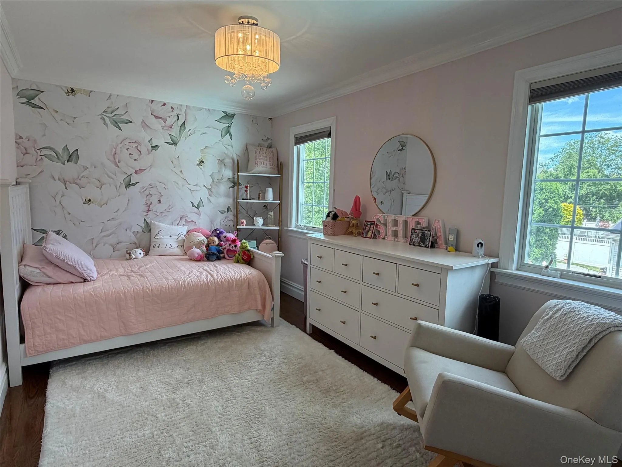 21025 33rd Avenue, New York, NY, 5 Bedrooms Bedrooms, 8 Rooms Rooms,4 BathroomsBathrooms,Residential,For Rent,33rd,0,1018028 21025 33rd Avenue, New York, NY, 5 Bedrooms Bedrooms, 8 Rooms Rooms,4 BathroomsBathrooms,Residential,For Rent,33rd,0,1018028