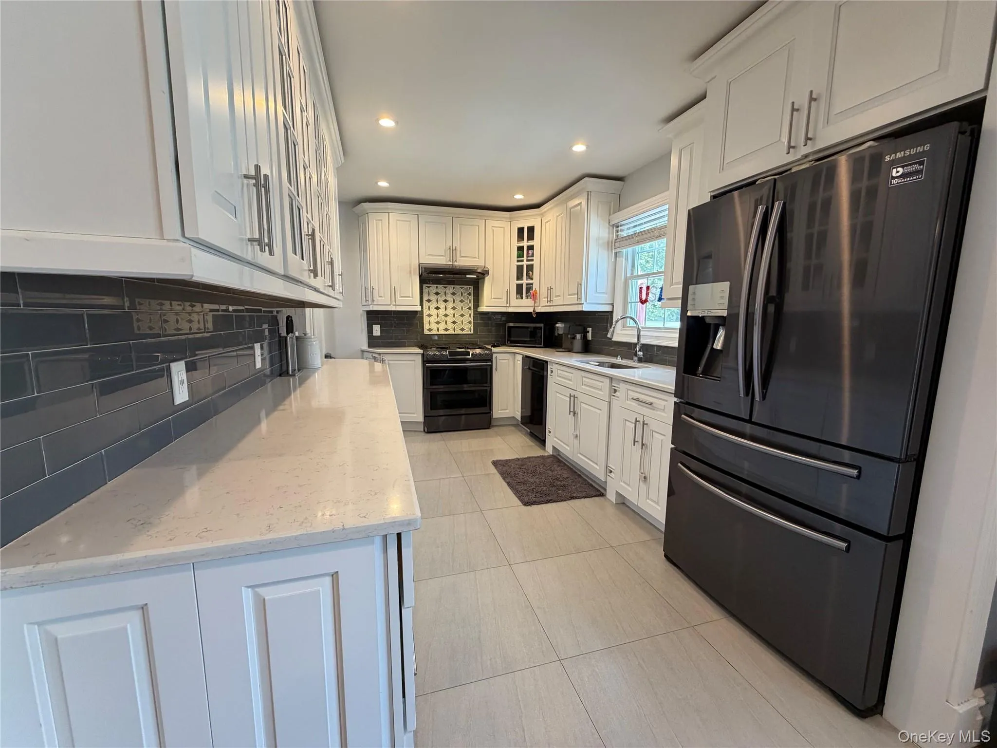 21025 33rd Avenue, New York, NY, 5 Bedrooms Bedrooms, 8 Rooms Rooms,4 BathroomsBathrooms,Residential,For Rent,33rd,0,1018028 21025 33rd Avenue, New York, NY, 5 Bedrooms Bedrooms, 8 Rooms Rooms,4 BathroomsBathrooms,Residential,For Rent,33rd,0,1018028