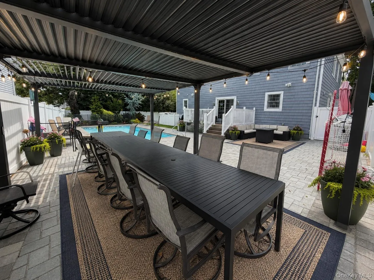 21025 33rd Avenue, New York, NY, 5 Bedrooms Bedrooms, 8 Rooms Rooms,4 BathroomsBathrooms,Residential,For Rent,33rd,0,1018028 21025 33rd Avenue, New York, NY, 5 Bedrooms Bedrooms, 8 Rooms Rooms,4 BathroomsBathrooms,Residential,For Rent,33rd,0,1018028