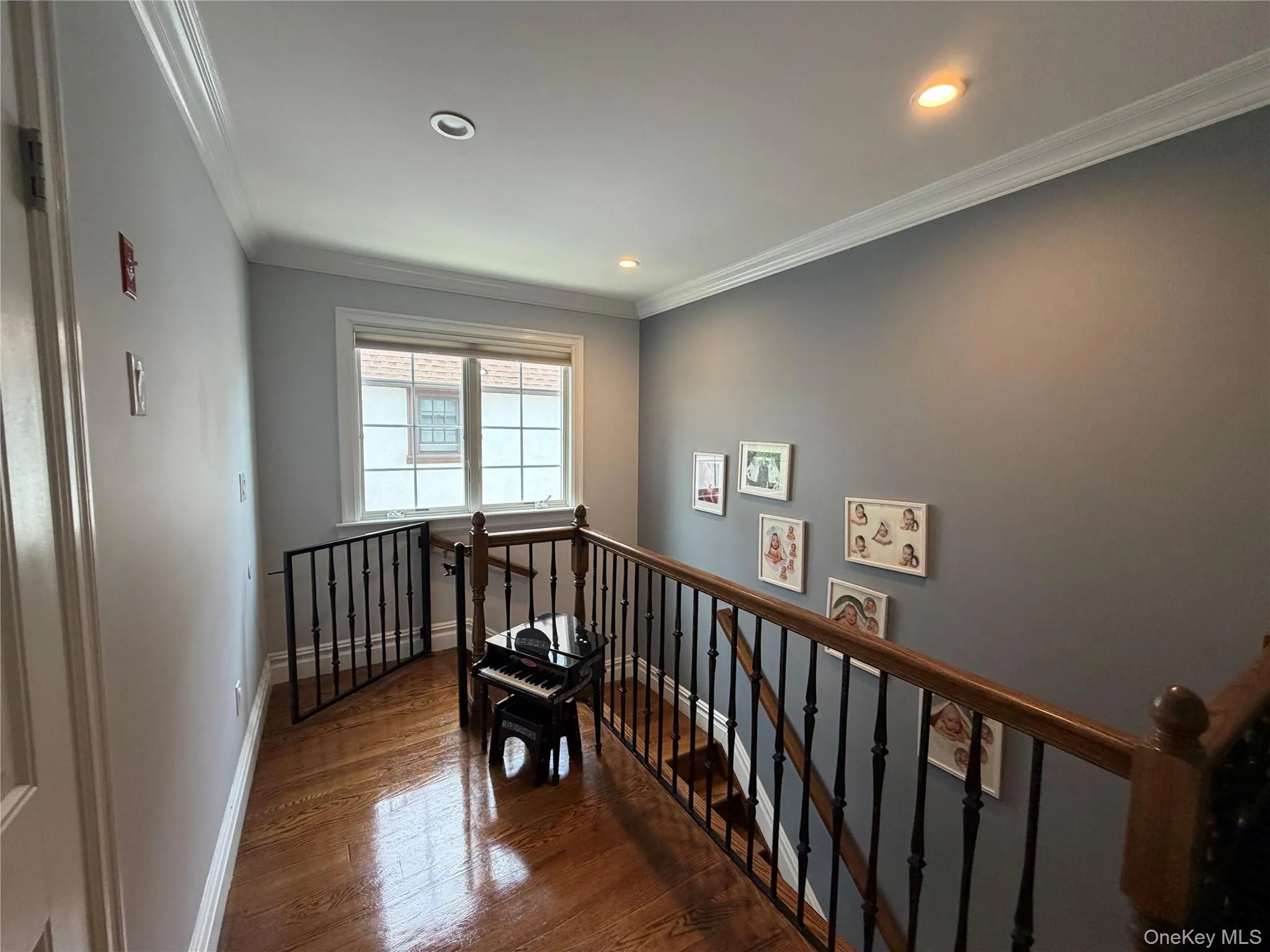 21025 33rd Avenue, New York, NY, 5 Bedrooms Bedrooms, 8 Rooms Rooms,4 BathroomsBathrooms,Residential,For Rent,33rd,0,1018028 21025 33rd Avenue, New York, NY, 5 Bedrooms Bedrooms, 8 Rooms Rooms,4 BathroomsBathrooms,Residential,For Rent,33rd,0,1018028