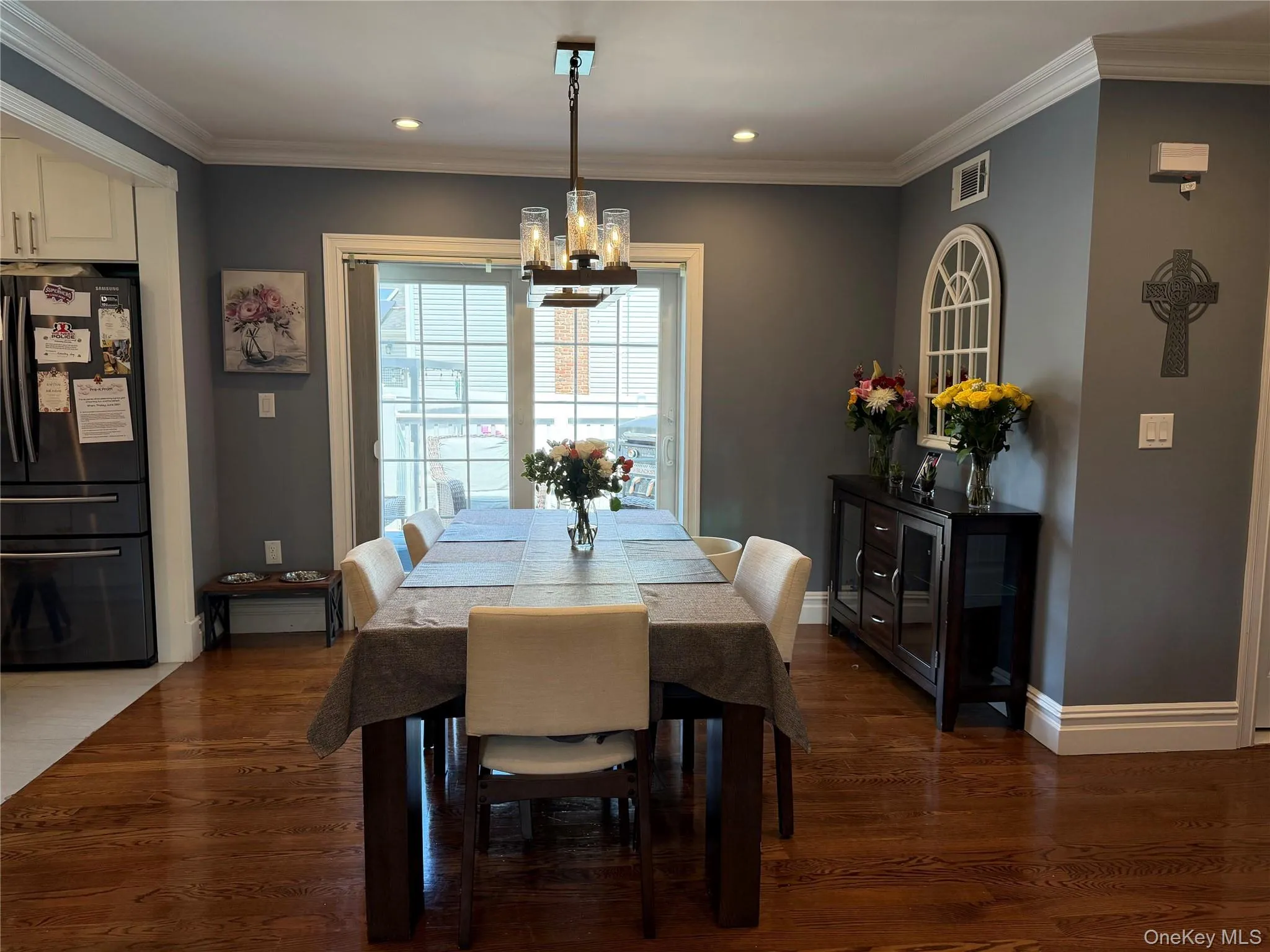 21025 33rd Avenue, New York, NY, 5 Bedrooms Bedrooms, 8 Rooms Rooms,4 BathroomsBathrooms,Residential,For Rent,33rd,0,1018028 21025 33rd Avenue, New York, NY, 5 Bedrooms Bedrooms, 8 Rooms Rooms,4 BathroomsBathrooms,Residential,For Rent,33rd,0,1018028