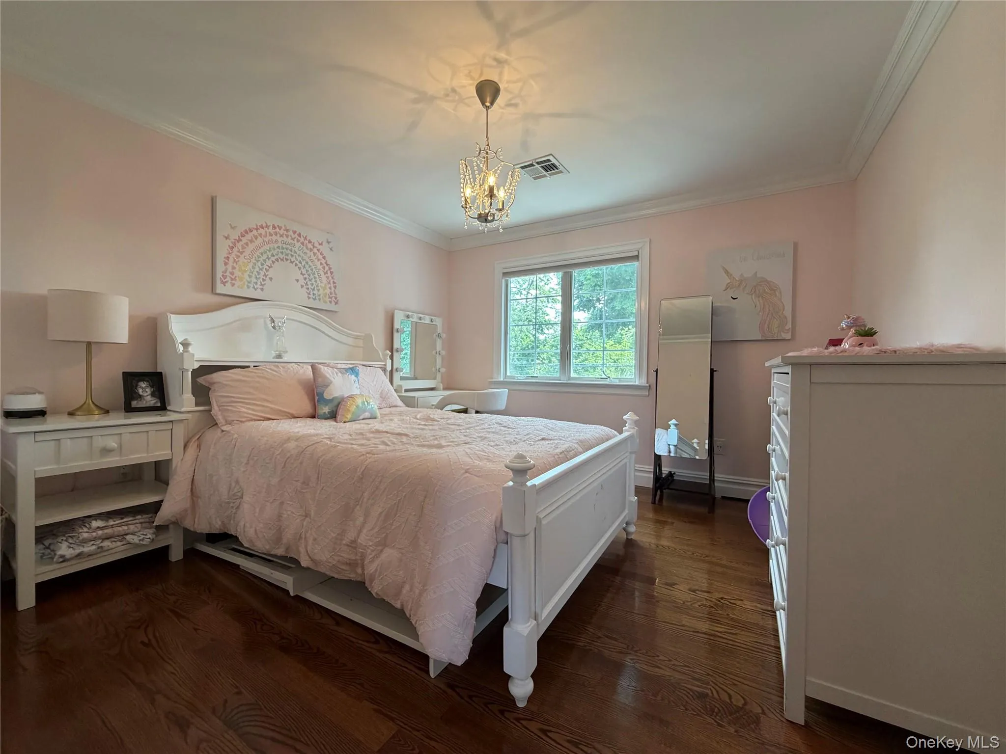 21025 33rd Avenue, New York, NY, 5 Bedrooms Bedrooms, 8 Rooms Rooms,4 BathroomsBathrooms,Residential,For Rent,33rd,0,1018028 21025 33rd Avenue, New York, NY, 5 Bedrooms Bedrooms, 8 Rooms Rooms,4 BathroomsBathrooms,Residential,For Rent,33rd,0,1018028