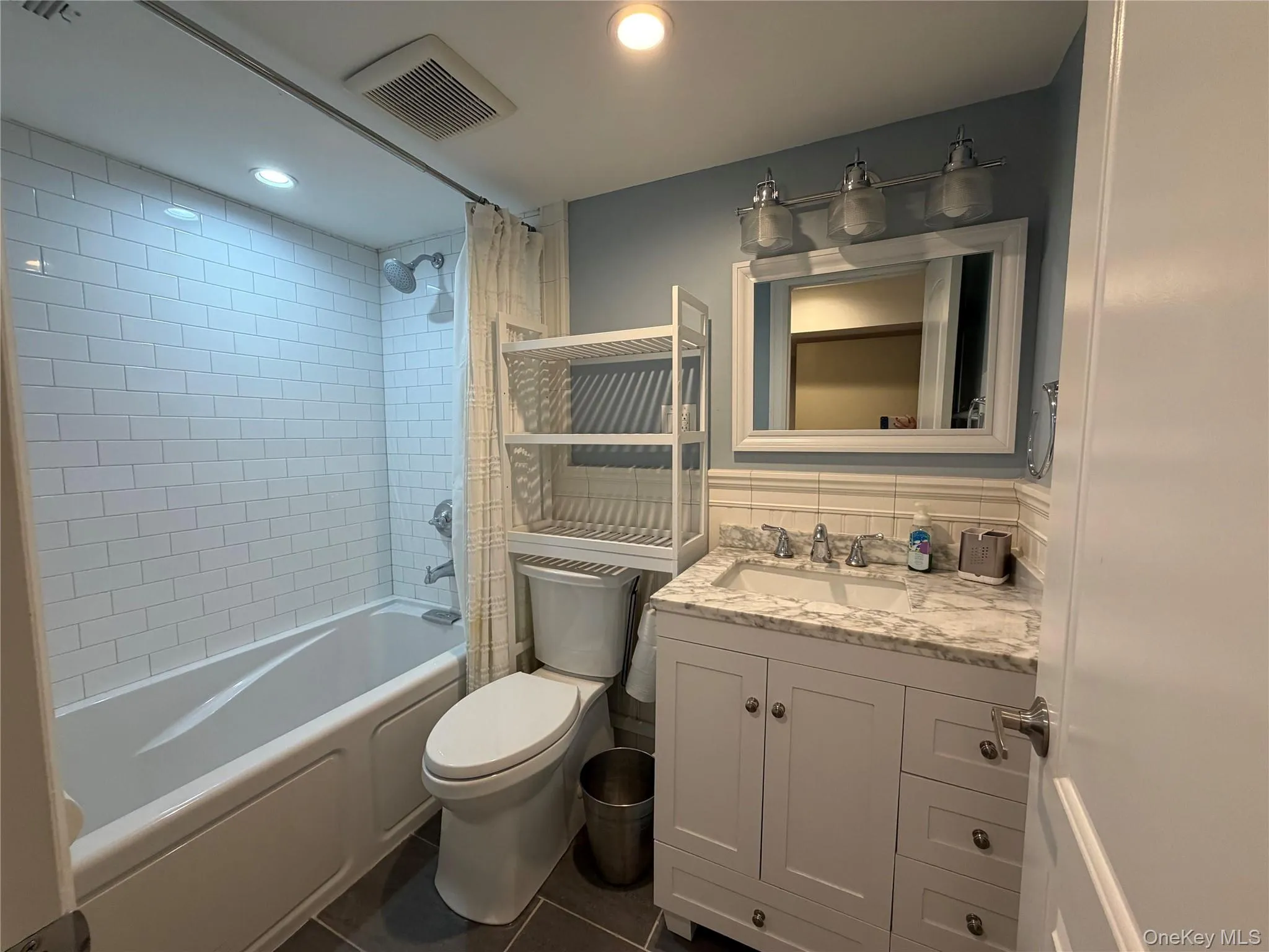 basement full bath basement full bath