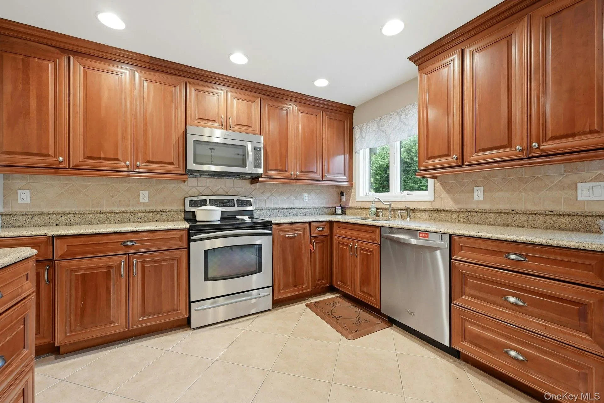 Chefs kitchen Chefs kitchen