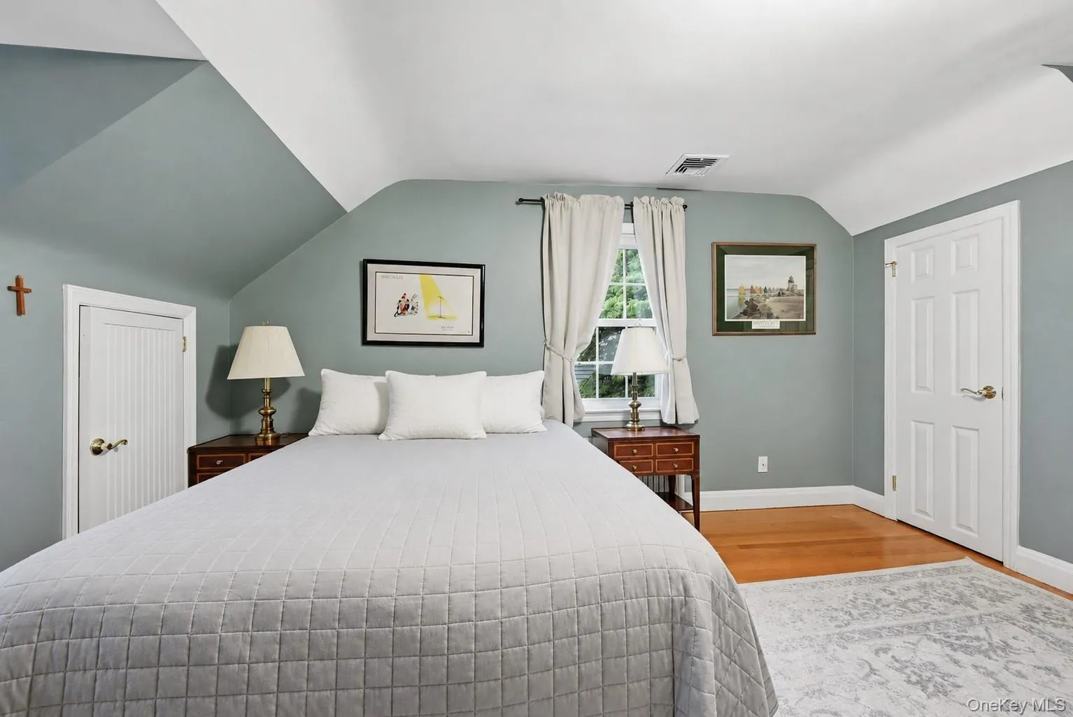 4th bedroom 4th bedroom