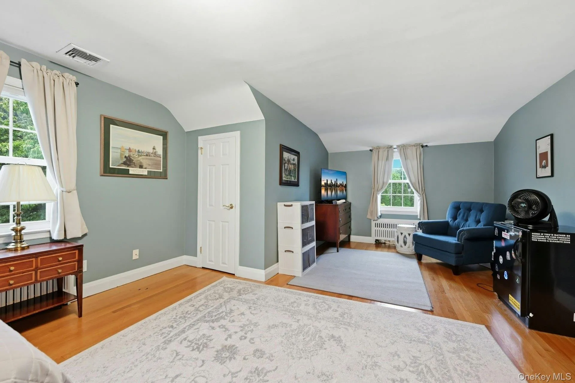 4th bedroom 4th bedroom