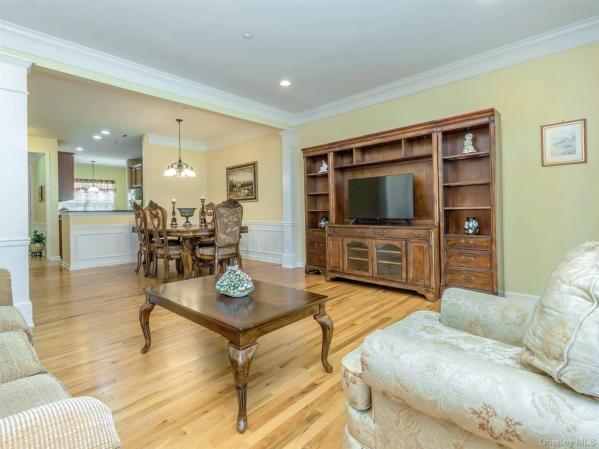 87 Paget Lane, Oyster Bay, NY, 2 Bedrooms Bedrooms, 5 Rooms Rooms,2 BathroomsBathrooms,Residential,For Rent,Paget,0,KEY1018031 87 Paget Lane, Oyster Bay, NY, 2 Bedrooms Bedrooms, 5 Rooms Rooms,2 BathroomsBathrooms,Residential,For Rent,Paget,0,KEY1018031