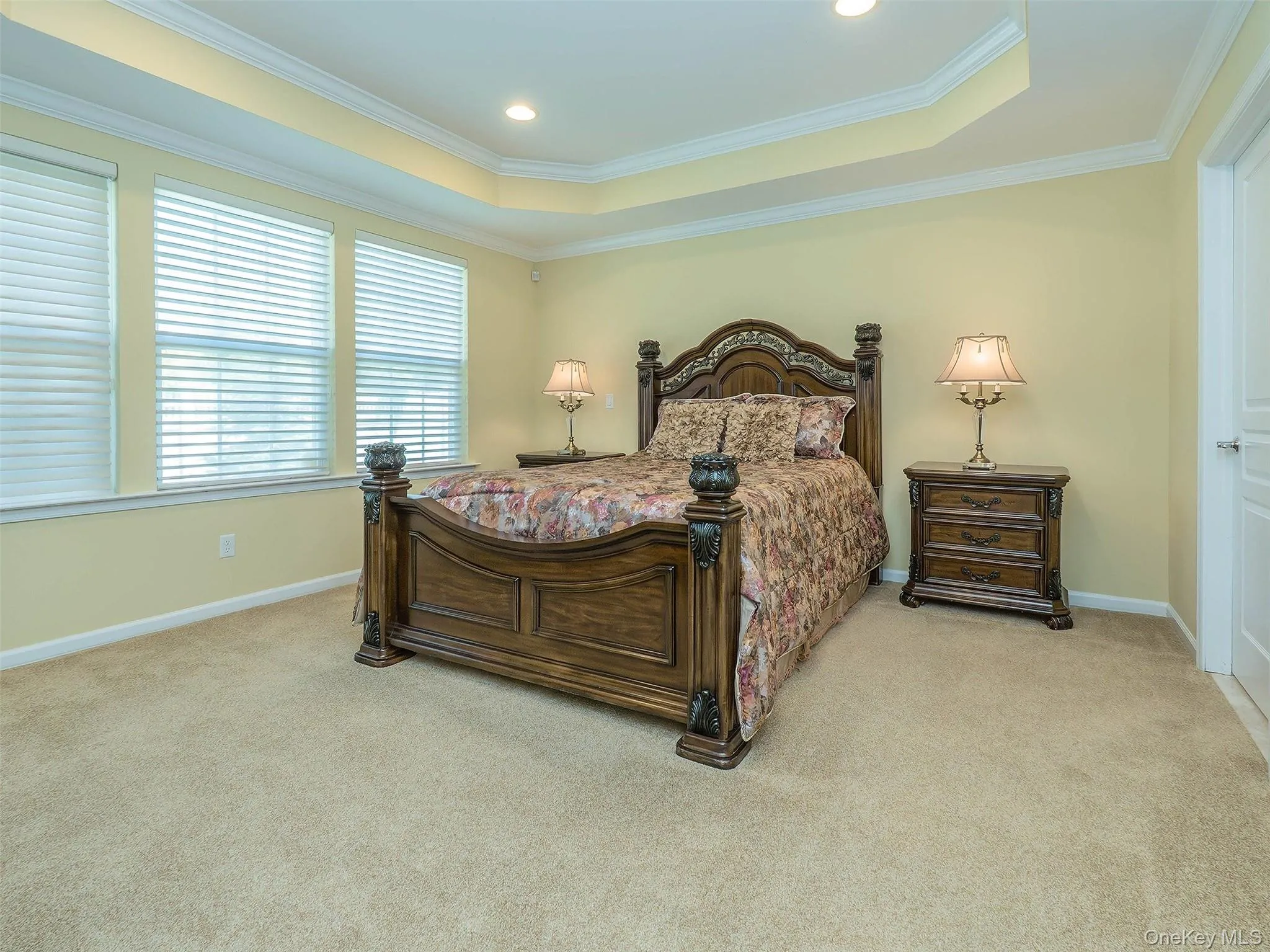87 Paget Lane, Oyster Bay, NY, 2 Bedrooms Bedrooms, 5 Rooms Rooms,2 BathroomsBathrooms,Residential,For Rent,Paget,0,KEY1018031 87 Paget Lane, Oyster Bay, NY, 2 Bedrooms Bedrooms, 5 Rooms Rooms,2 BathroomsBathrooms,Residential,For Rent,Paget,0,KEY1018031
