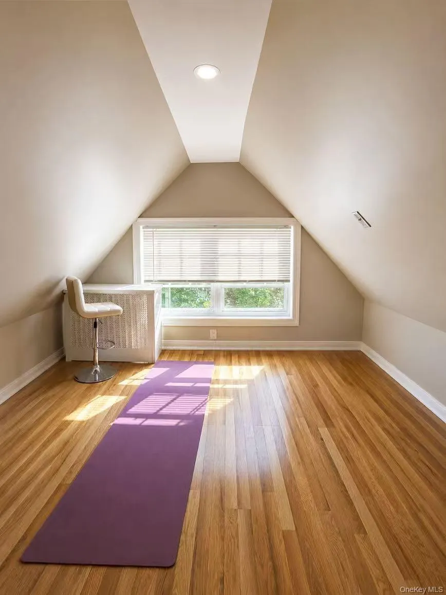 110-17 Inwood Street, New York, NY, 2 Bedrooms Bedrooms, 5 Rooms Rooms,1 BathroomBathrooms,Residential Lease,For Rent,Inwood,0,1018033 110-17 Inwood Street, New York, NY, 2 Bedrooms Bedrooms, 5 Rooms Rooms,1 BathroomBathrooms,Residential Lease,For Rent,Inwood,0,1018033