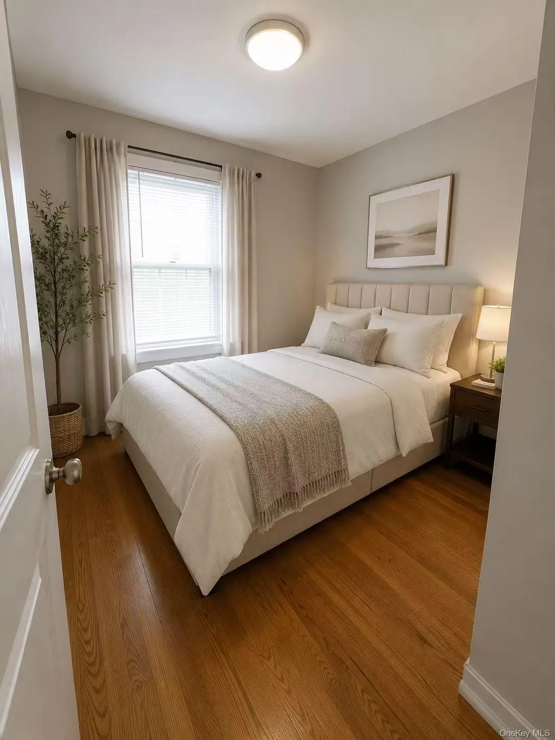 110-17 Inwood Street, New York, NY, 2 Bedrooms Bedrooms, 5 Rooms Rooms,1 BathroomBathrooms,Residential Lease,For Rent,Inwood,0,1018033 110-17 Inwood Street, New York, NY, 2 Bedrooms Bedrooms, 5 Rooms Rooms,1 BathroomBathrooms,Residential Lease,For Rent,Inwood,0,1018033