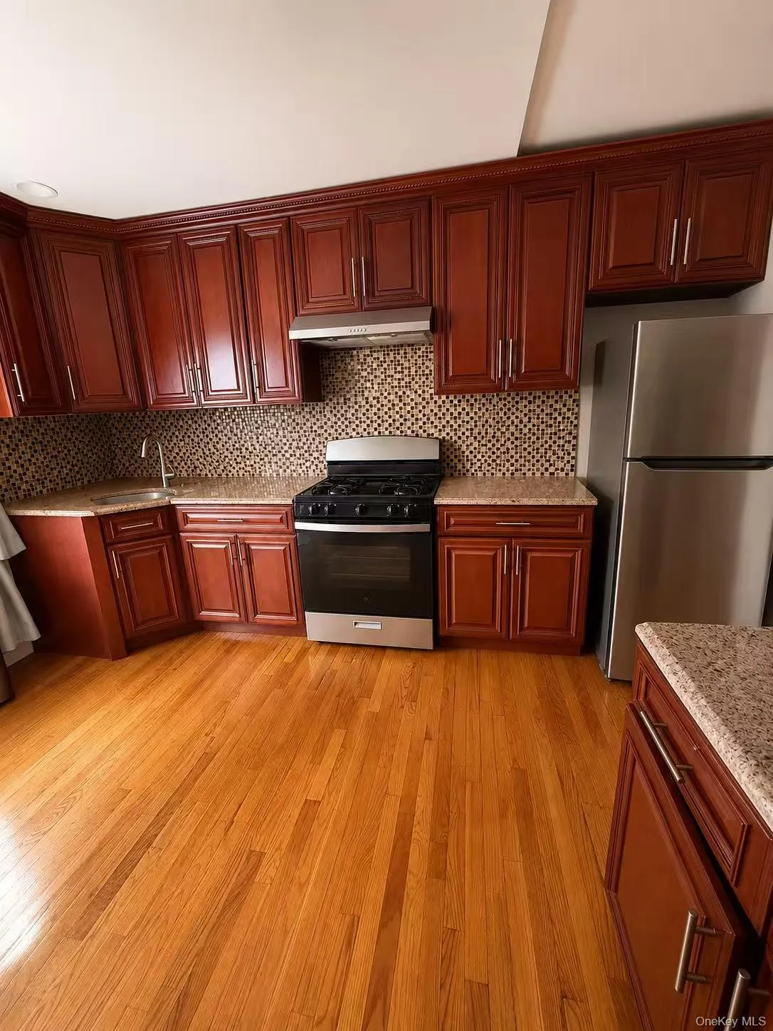 110-17 Inwood Street, New York, NY, 2 Bedrooms Bedrooms, 5 Rooms Rooms,1 BathroomBathrooms,Residential Lease,For Rent,Inwood,0,1018033 110-17 Inwood Street, New York, NY, 2 Bedrooms Bedrooms, 5 Rooms Rooms,1 BathroomBathrooms,Residential Lease,For Rent,Inwood,0,1018033