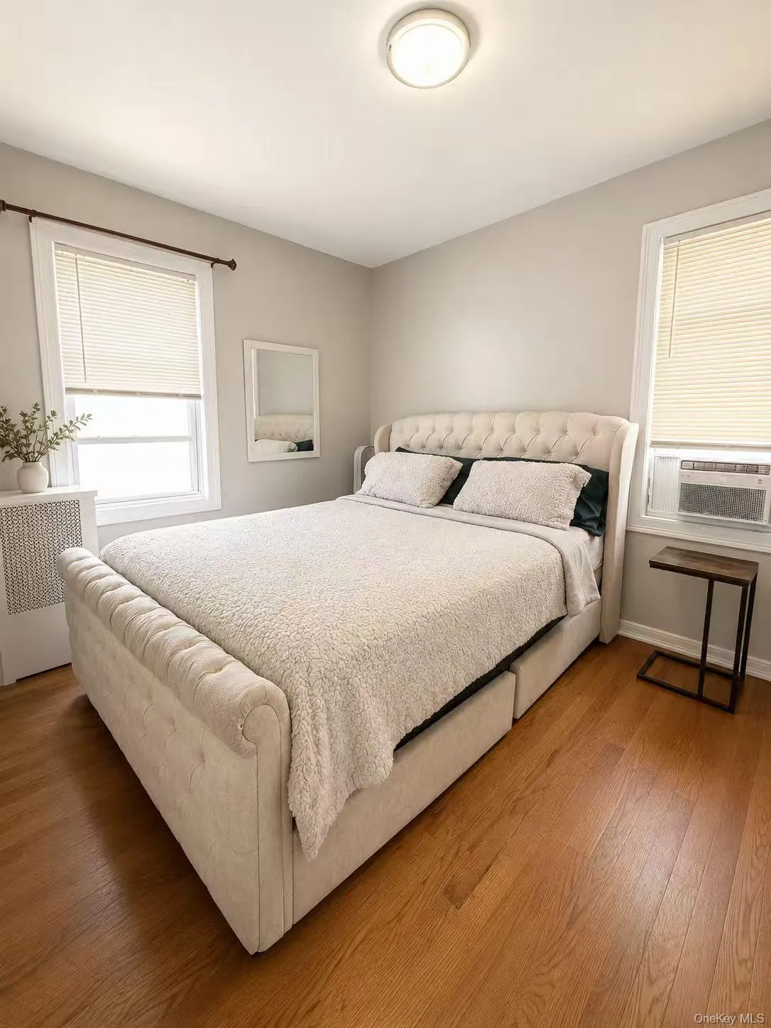 110-17 Inwood Street, New York, NY, 2 Bedrooms Bedrooms, 5 Rooms Rooms,1 BathroomBathrooms,Residential Lease,For Rent,Inwood,0,1018033 110-17 Inwood Street, New York, NY, 2 Bedrooms Bedrooms, 5 Rooms Rooms,1 BathroomBathrooms,Residential Lease,For Rent,Inwood,0,1018033