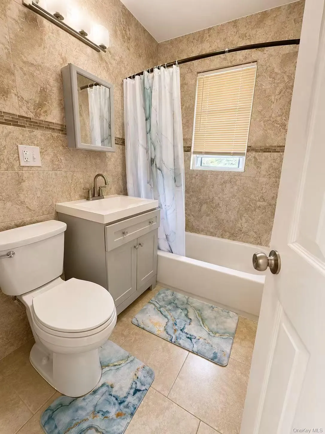 110-17 Inwood Street, New York, NY, 2 Bedrooms Bedrooms, 5 Rooms Rooms,1 BathroomBathrooms,Residential Lease,For Rent,Inwood,0,1018033 110-17 Inwood Street, New York, NY, 2 Bedrooms Bedrooms, 5 Rooms Rooms,1 BathroomBathrooms,Residential Lease,For Rent,Inwood,0,1018033