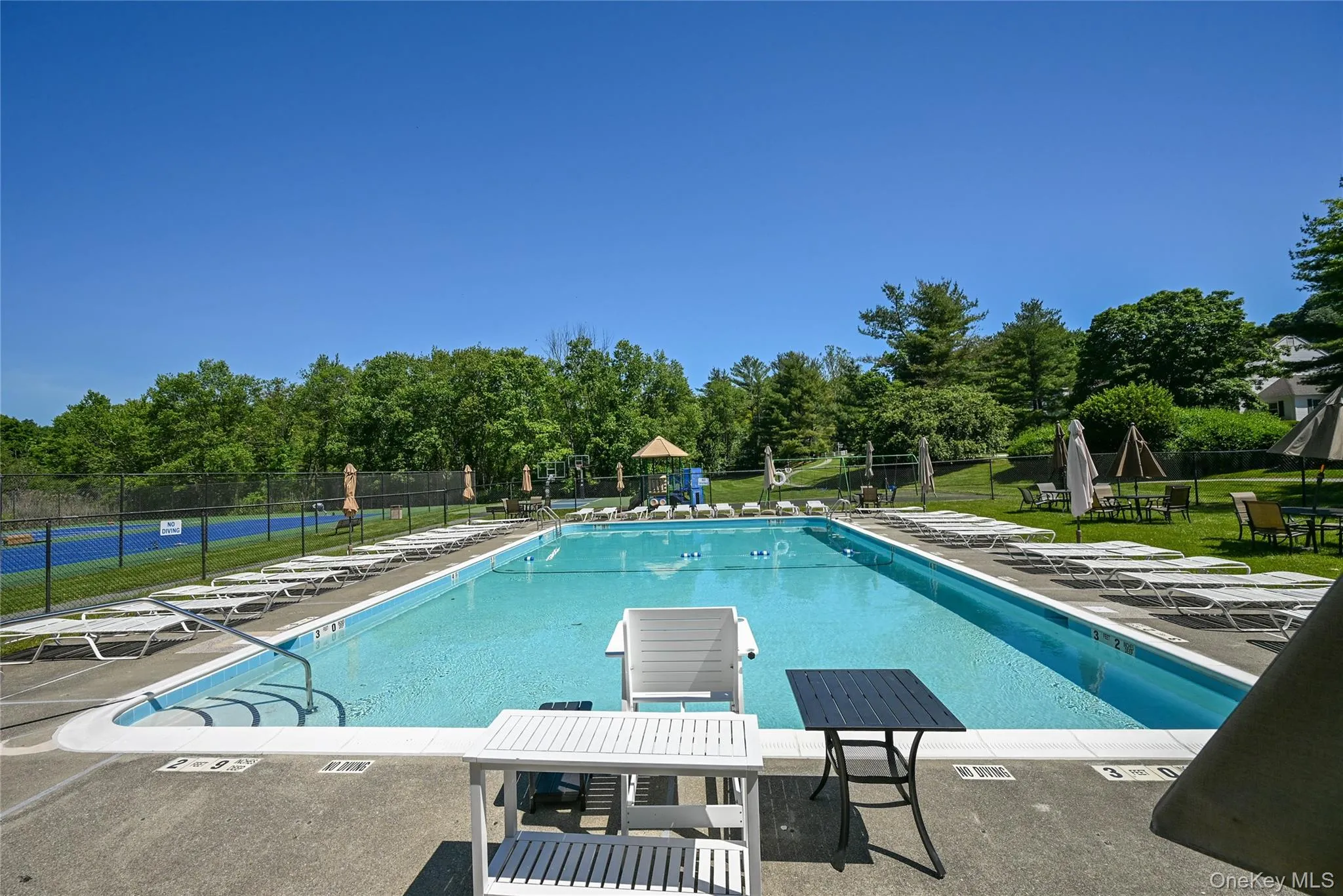 169 Jay Court, Lewisboro, NY, 2 Bedrooms Bedrooms, 6 Rooms Rooms,2 BathroomsBathrooms,Residential,For Rent,Jay,0,1018035 169 Jay Court, Lewisboro, NY, 2 Bedrooms Bedrooms, 6 Rooms Rooms,2 BathroomsBathrooms,Residential,For Rent,Jay,0,1018035