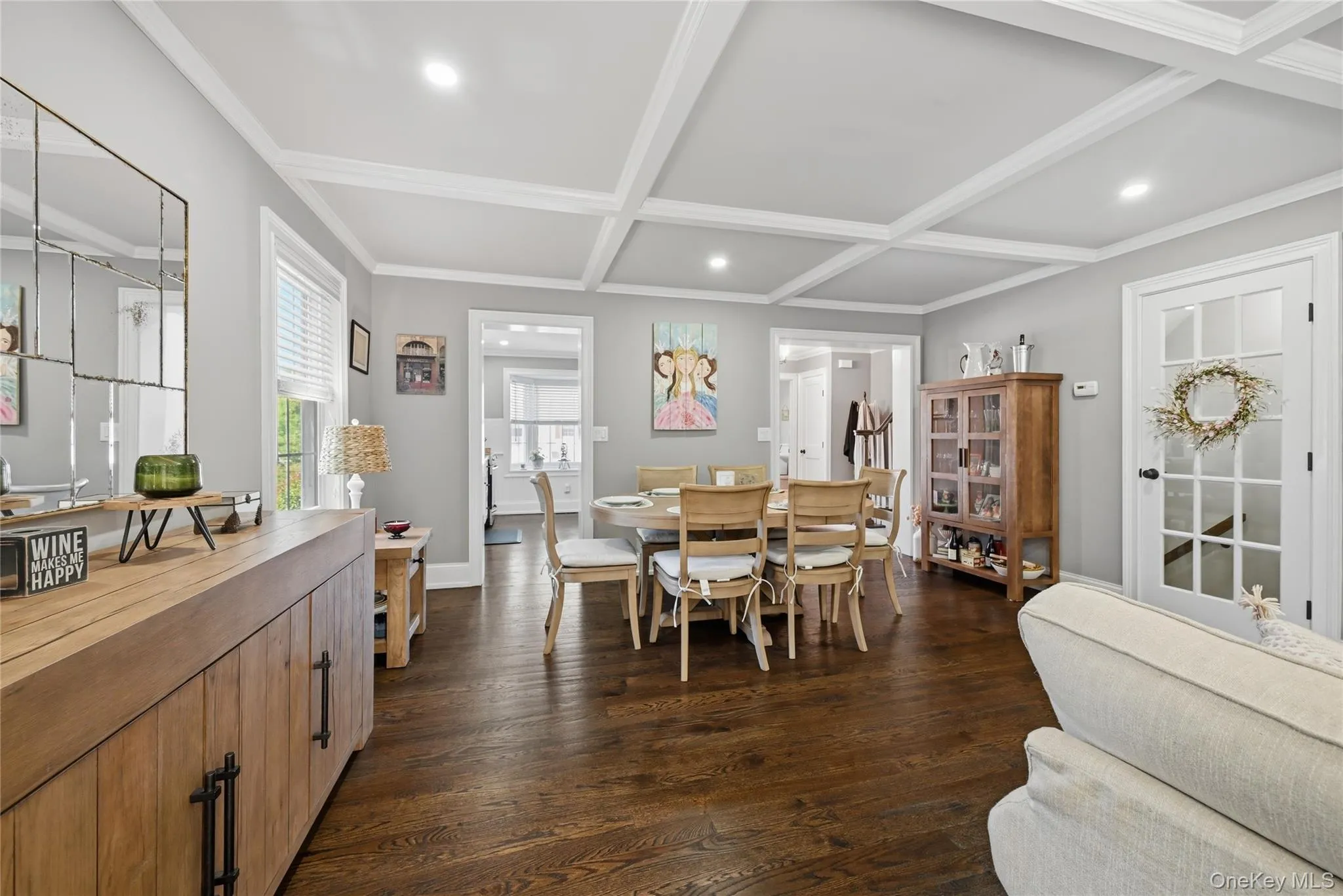 169 Jay Court, Lewisboro, NY, 2 Bedrooms Bedrooms, 6 Rooms Rooms,2 BathroomsBathrooms,Residential,For Rent,Jay,0,1018035 169 Jay Court, Lewisboro, NY, 2 Bedrooms Bedrooms, 6 Rooms Rooms,2 BathroomsBathrooms,Residential,For Rent,Jay,0,1018035