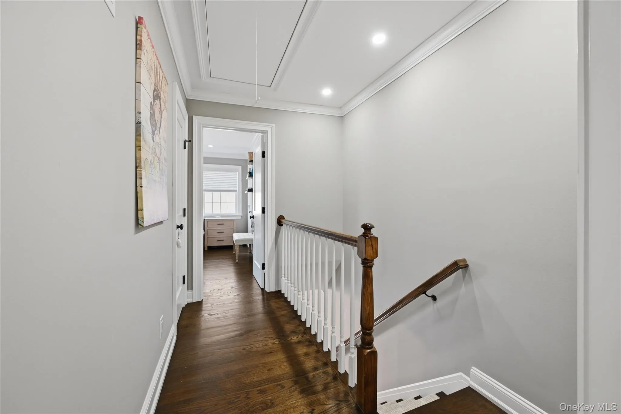 169 Jay Court, Lewisboro, NY, 2 Bedrooms Bedrooms, 6 Rooms Rooms,2 BathroomsBathrooms,Residential,For Rent,Jay,0,1018035 169 Jay Court, Lewisboro, NY, 2 Bedrooms Bedrooms, 6 Rooms Rooms,2 BathroomsBathrooms,Residential,For Rent,Jay,0,1018035