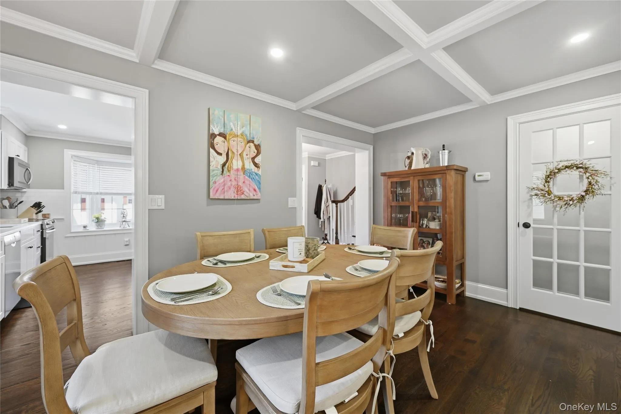 169 Jay Court, Lewisboro, NY, 2 Bedrooms Bedrooms, 6 Rooms Rooms,2 BathroomsBathrooms,Residential,For Rent,Jay,0,1018035 169 Jay Court, Lewisboro, NY, 2 Bedrooms Bedrooms, 6 Rooms Rooms,2 BathroomsBathrooms,Residential,For Rent,Jay,0,1018035