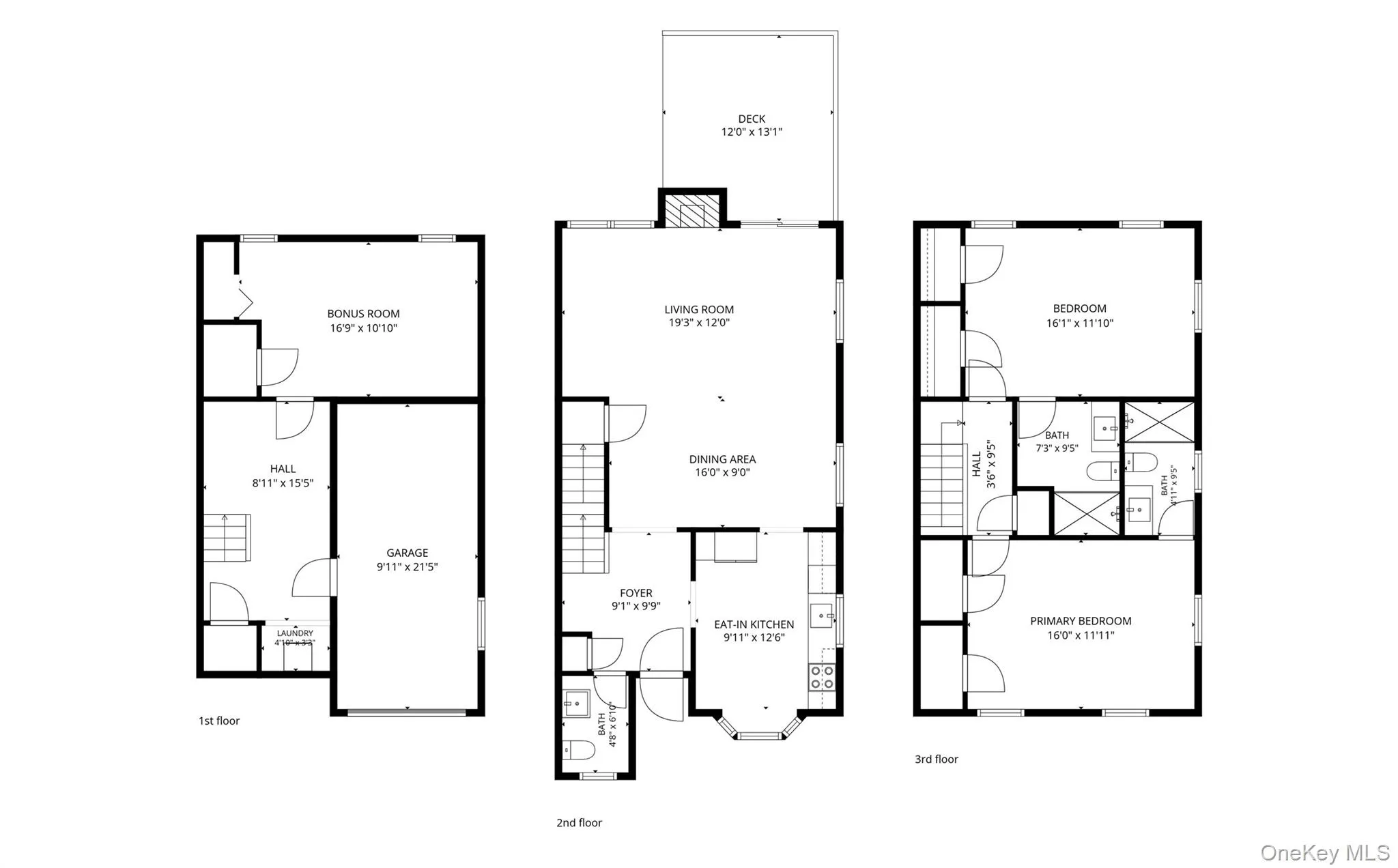 169 Jay Court, Lewisboro, NY, 2 Bedrooms Bedrooms, 6 Rooms Rooms,2 BathroomsBathrooms,Residential,For Rent,Jay,0,1018035 169 Jay Court, Lewisboro, NY, 2 Bedrooms Bedrooms, 6 Rooms Rooms,2 BathroomsBathrooms,Residential,For Rent,Jay,0,1018035