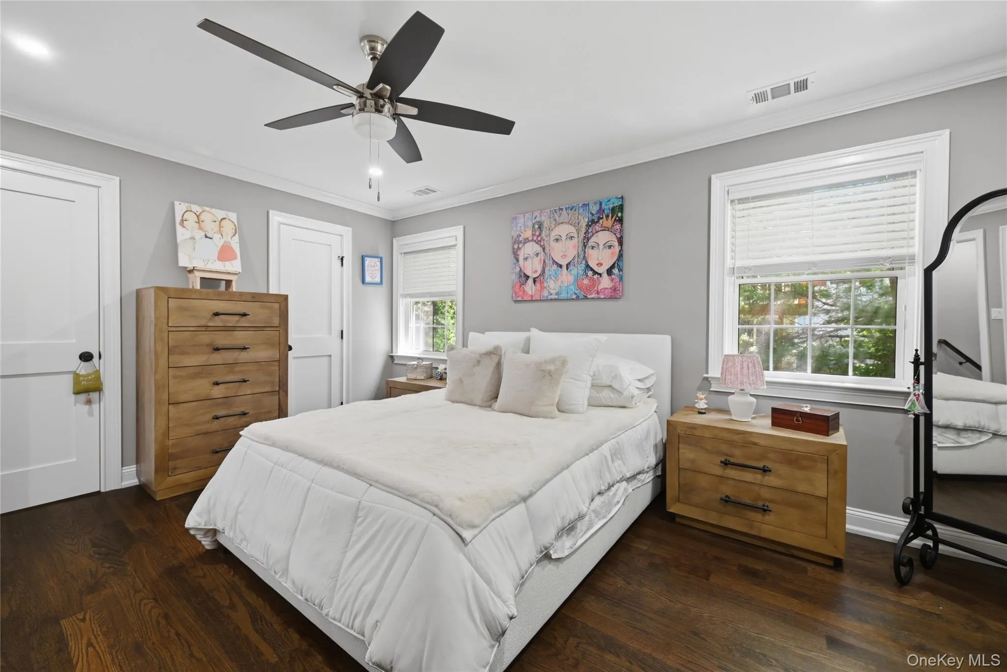 169 Jay Court, Lewisboro, NY, 2 Bedrooms Bedrooms, 6 Rooms Rooms,2 BathroomsBathrooms,Residential,For Rent,Jay,0,1018035 169 Jay Court, Lewisboro, NY, 2 Bedrooms Bedrooms, 6 Rooms Rooms,2 BathroomsBathrooms,Residential,For Rent,Jay,0,1018035