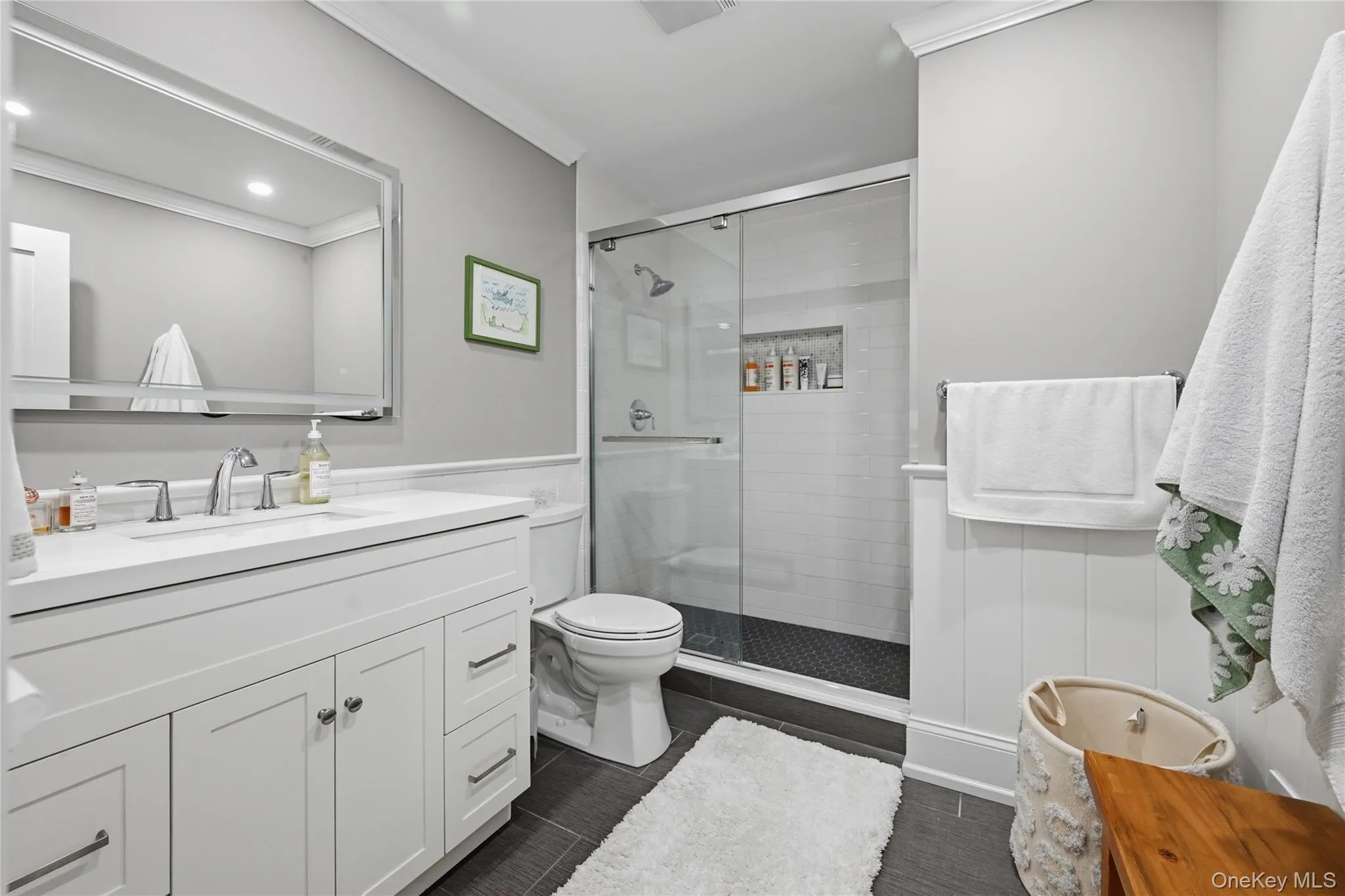 169 Jay Court, Lewisboro, NY, 2 Bedrooms Bedrooms, 6 Rooms Rooms,2 BathroomsBathrooms,Residential,For Rent,Jay,0,1018035 169 Jay Court, Lewisboro, NY, 2 Bedrooms Bedrooms, 6 Rooms Rooms,2 BathroomsBathrooms,Residential,For Rent,Jay,0,1018035
