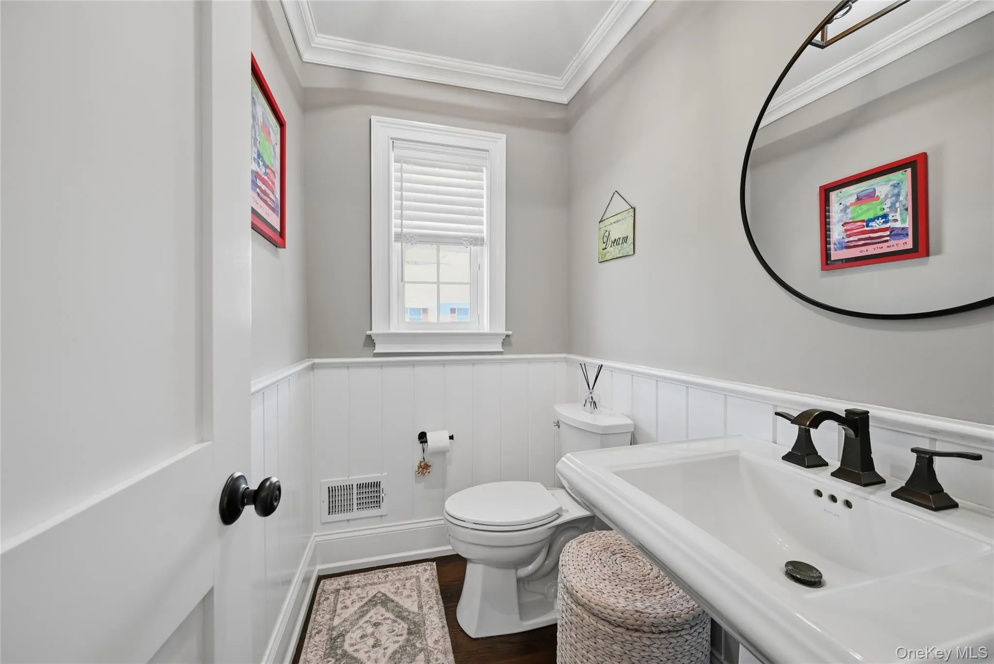 169 Jay Court, Lewisboro, NY, 2 Bedrooms Bedrooms, 6 Rooms Rooms,2 BathroomsBathrooms,Residential,For Rent,Jay,0,1018035 169 Jay Court, Lewisboro, NY, 2 Bedrooms Bedrooms, 6 Rooms Rooms,2 BathroomsBathrooms,Residential,For Rent,Jay,0,1018035