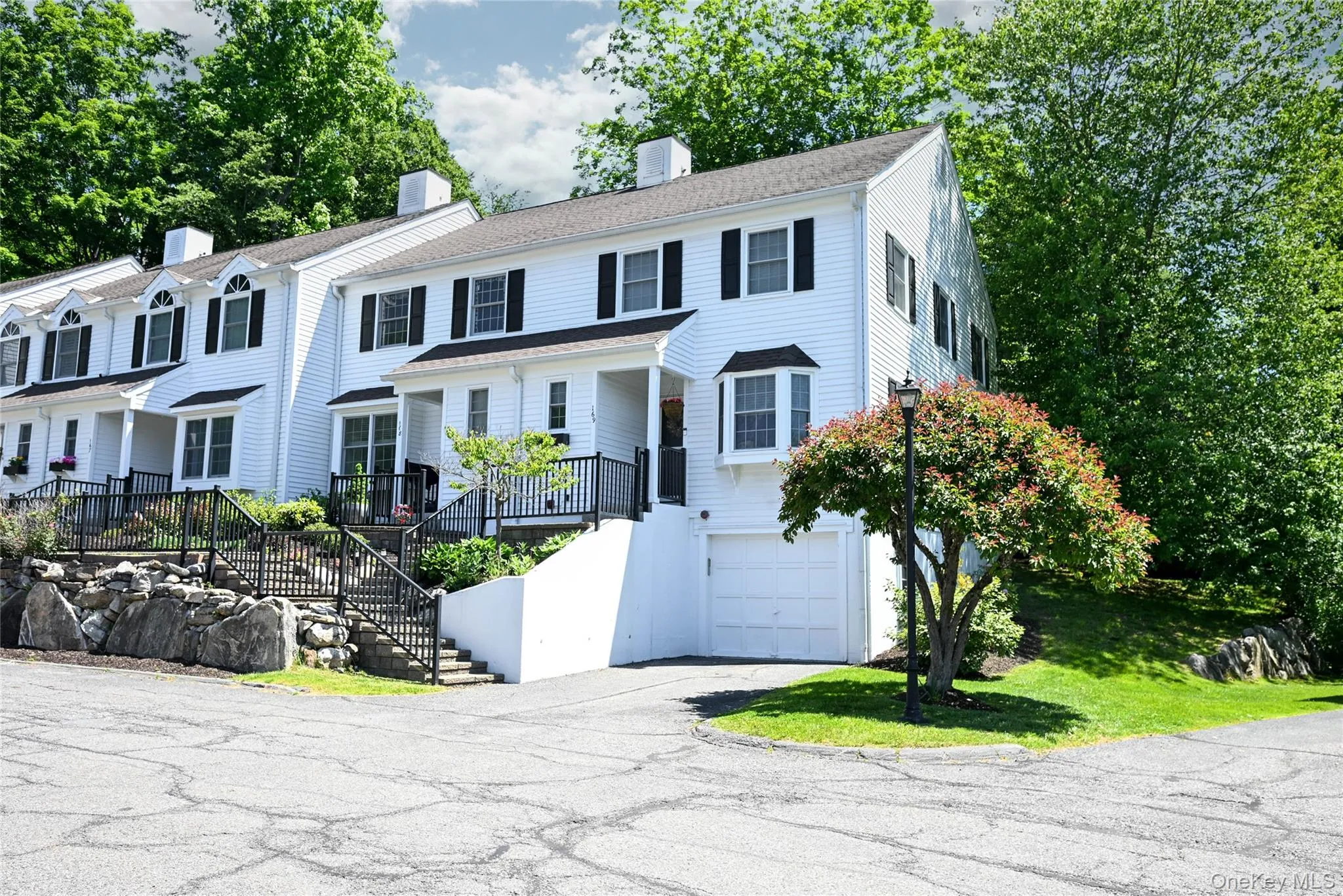 169 Jay Court, Lewisboro, NY, 2 Bedrooms Bedrooms, 6 Rooms Rooms,2 BathroomsBathrooms,Residential,For Rent,Jay,0,1018035 169 Jay Court, Lewisboro, NY, 2 Bedrooms Bedrooms, 6 Rooms Rooms,2 BathroomsBathrooms,Residential,For Rent,Jay,0,1018035