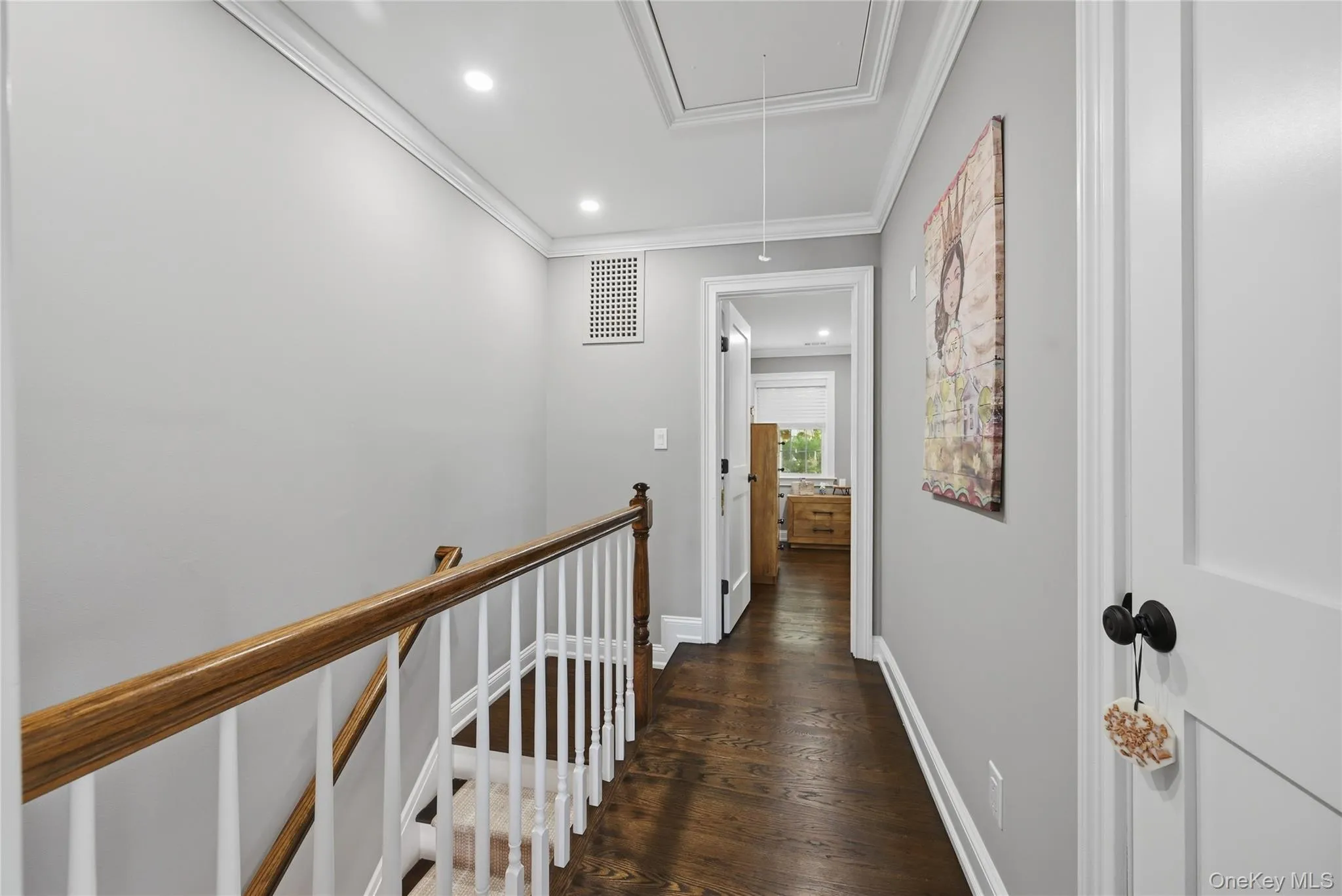 169 Jay Court, Lewisboro, NY, 2 Bedrooms Bedrooms, 6 Rooms Rooms,2 BathroomsBathrooms,Residential,For Rent,Jay,0,1018035 169 Jay Court, Lewisboro, NY, 2 Bedrooms Bedrooms, 6 Rooms Rooms,2 BathroomsBathrooms,Residential,For Rent,Jay,0,1018035