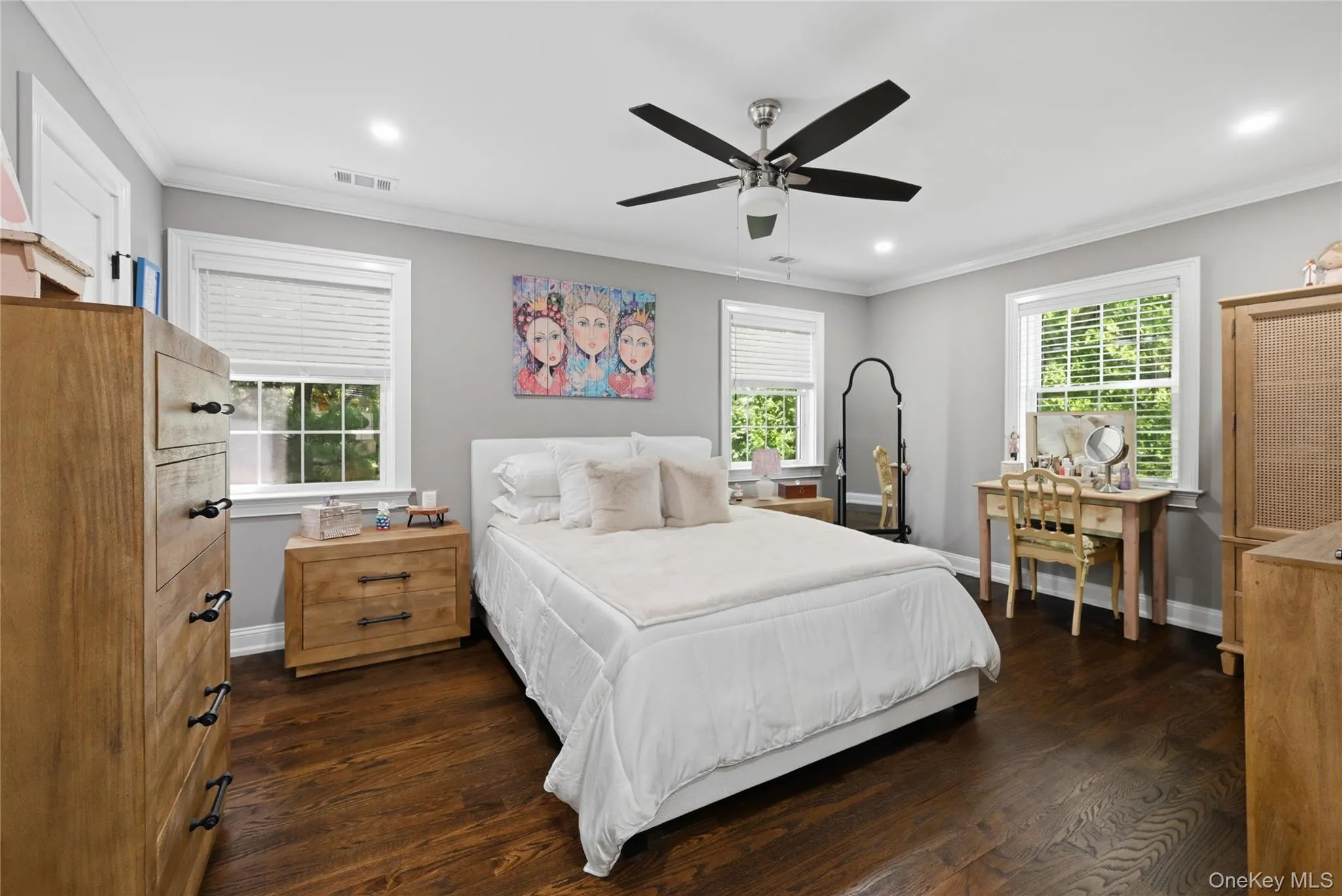 169 Jay Court, Lewisboro, NY, 2 Bedrooms Bedrooms, 6 Rooms Rooms,2 BathroomsBathrooms,Residential,For Rent,Jay,0,1018035 169 Jay Court, Lewisboro, NY, 2 Bedrooms Bedrooms, 6 Rooms Rooms,2 BathroomsBathrooms,Residential,For Rent,Jay,0,1018035