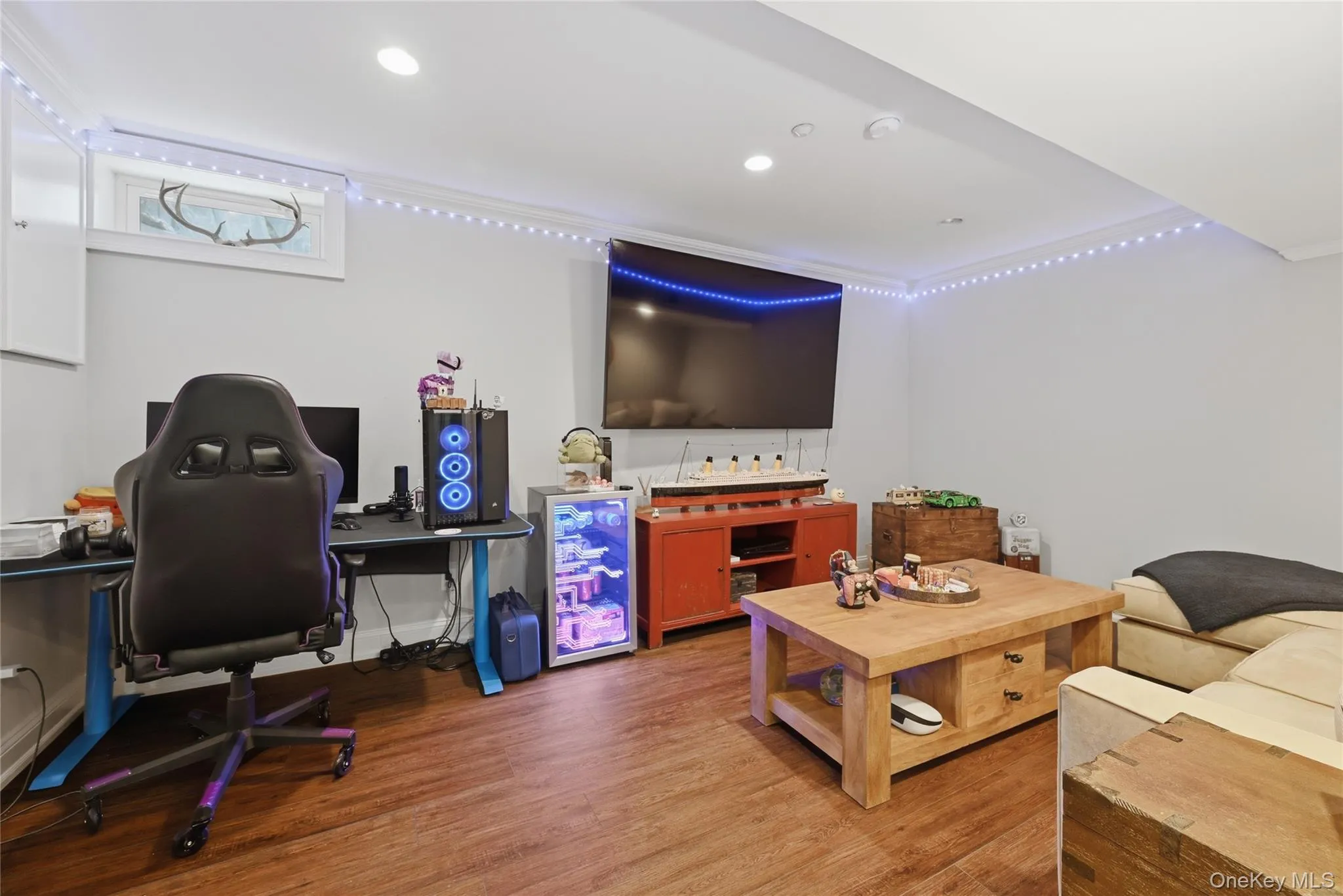 169 Jay Court, Lewisboro, NY, 2 Bedrooms Bedrooms, 6 Rooms Rooms,2 BathroomsBathrooms,Residential,For Rent,Jay,0,1018035 169 Jay Court, Lewisboro, NY, 2 Bedrooms Bedrooms, 6 Rooms Rooms,2 BathroomsBathrooms,Residential,For Rent,Jay,0,1018035
