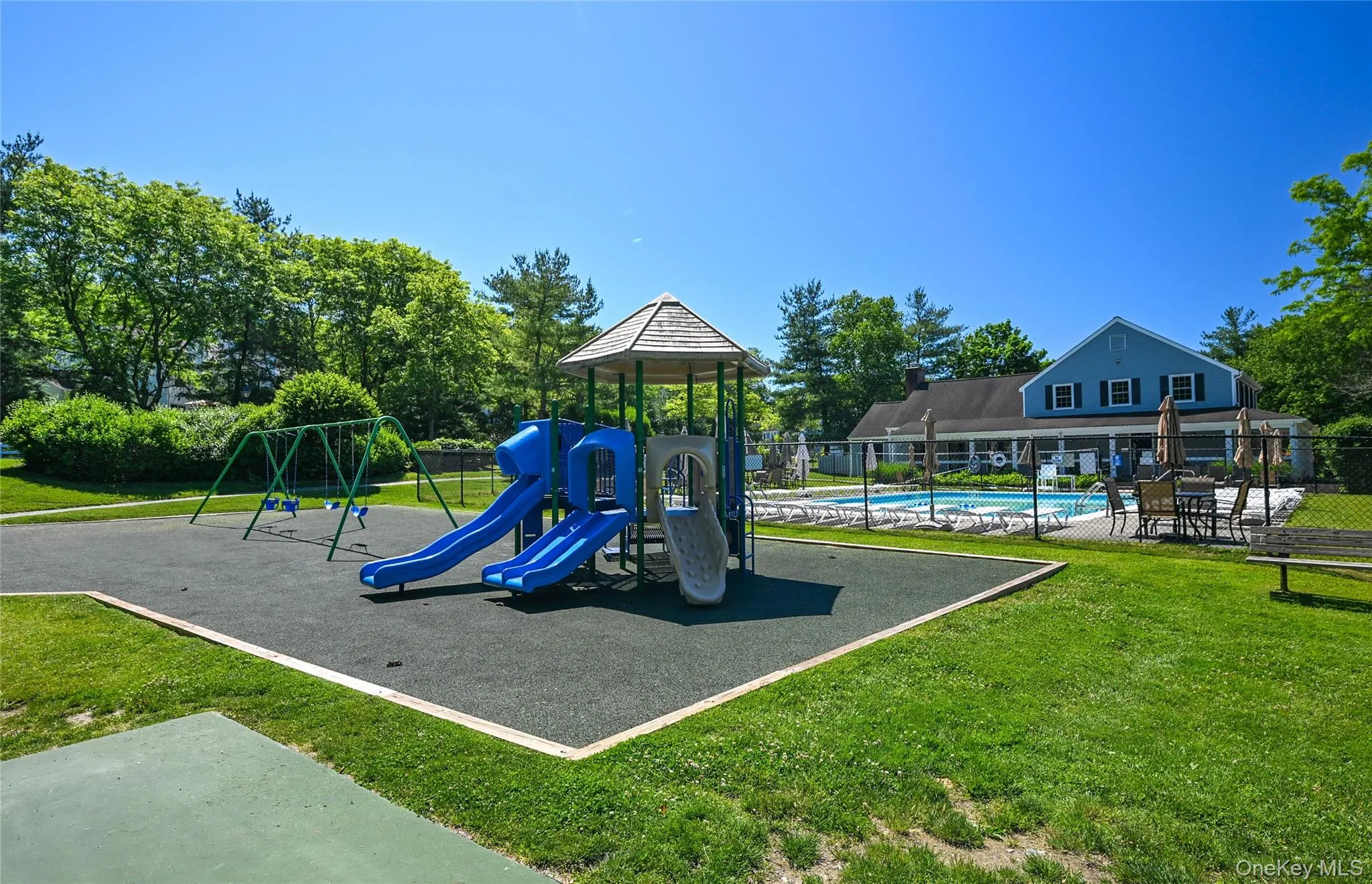 169 Jay Court, Lewisboro, NY, 2 Bedrooms Bedrooms, 6 Rooms Rooms,2 BathroomsBathrooms,Residential,For Rent,Jay,0,1018035 169 Jay Court, Lewisboro, NY, 2 Bedrooms Bedrooms, 6 Rooms Rooms,2 BathroomsBathrooms,Residential,For Rent,Jay,0,1018035