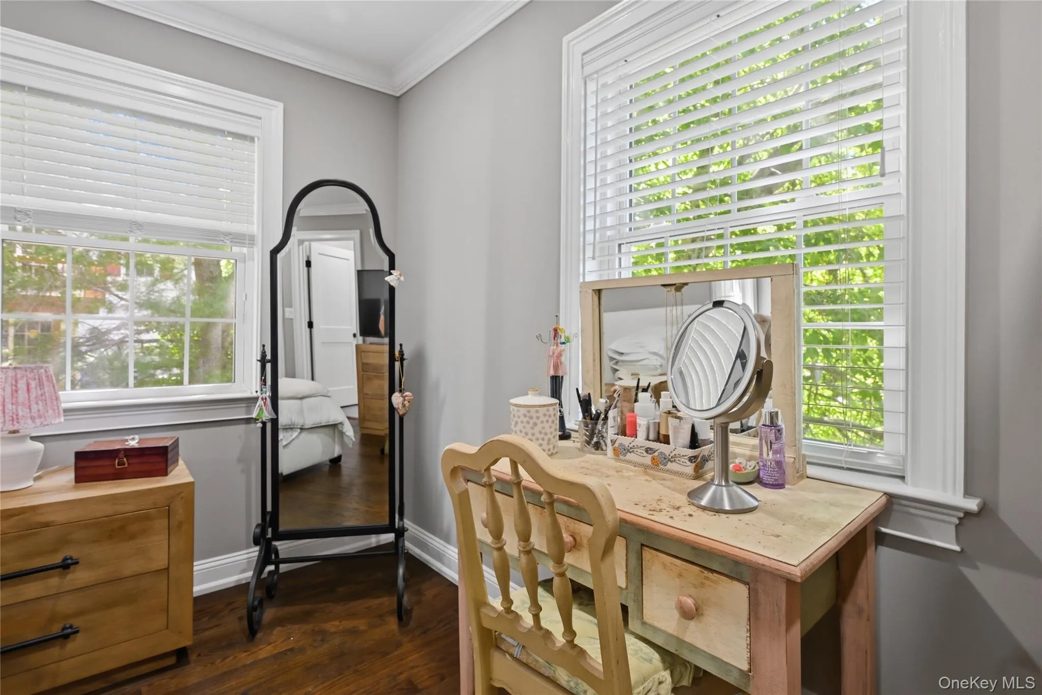 169 Jay Court, Lewisboro, NY, 2 Bedrooms Bedrooms, 6 Rooms Rooms,2 BathroomsBathrooms,Residential,For Rent,Jay,0,1018035 169 Jay Court, Lewisboro, NY, 2 Bedrooms Bedrooms, 6 Rooms Rooms,2 BathroomsBathrooms,Residential,For Rent,Jay,0,1018035